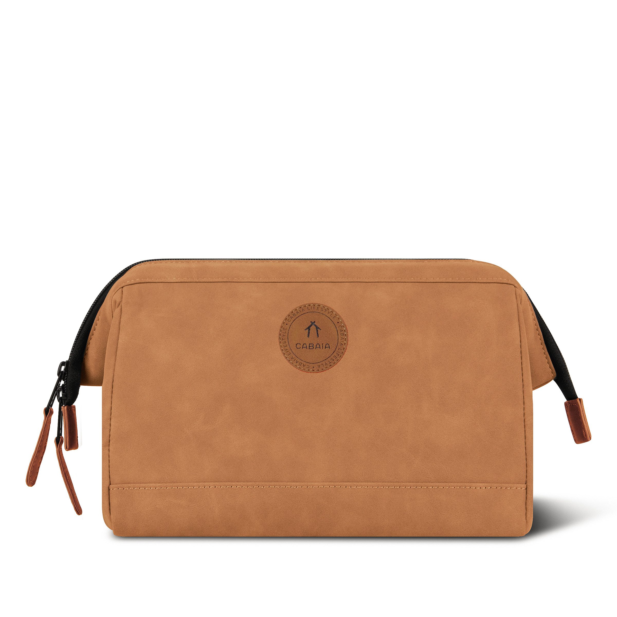 CABAIA Kulturbeutel Travel Kit M