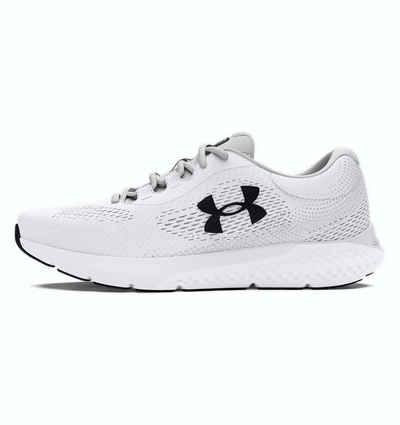 Under Armour® Herren Charged Rogue 4 Laufschuhe Sneaker