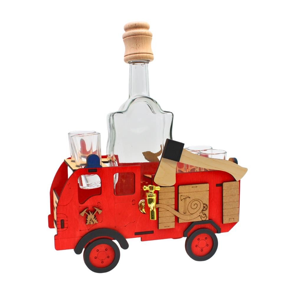 Dekohelden24 Geschenkbox Geschenksets in verschiedenen Varianten