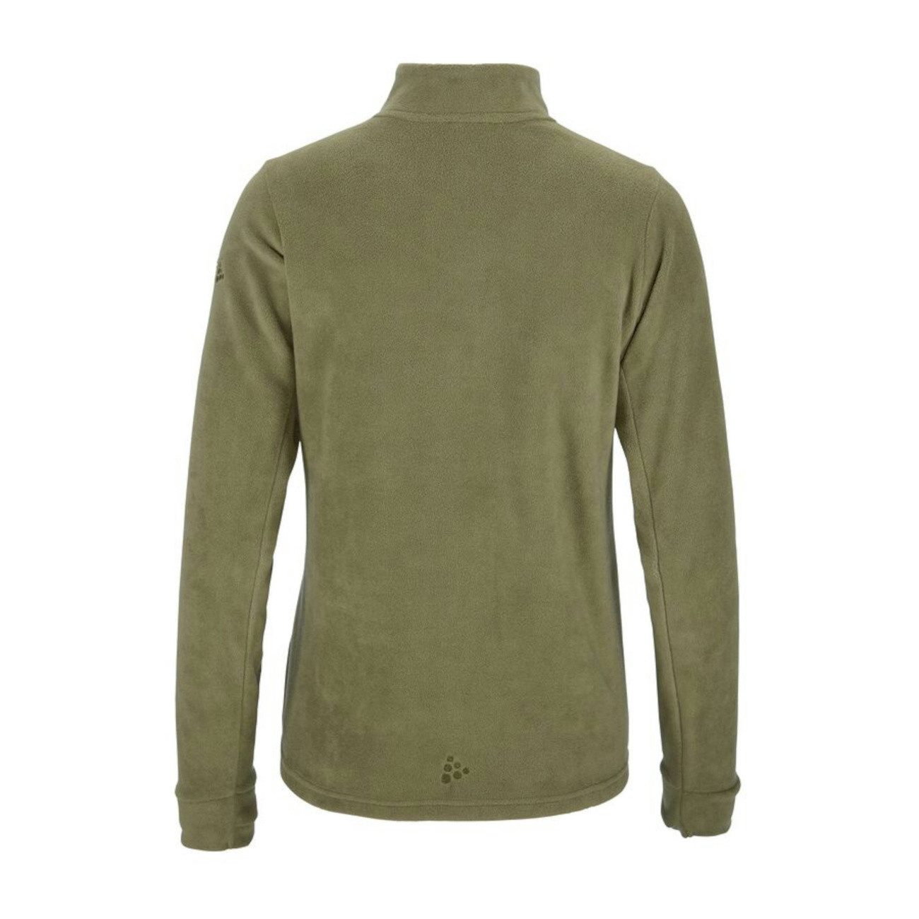 Craft Fleecepullover Craft Damen Pullover CORE günstig online kaufen