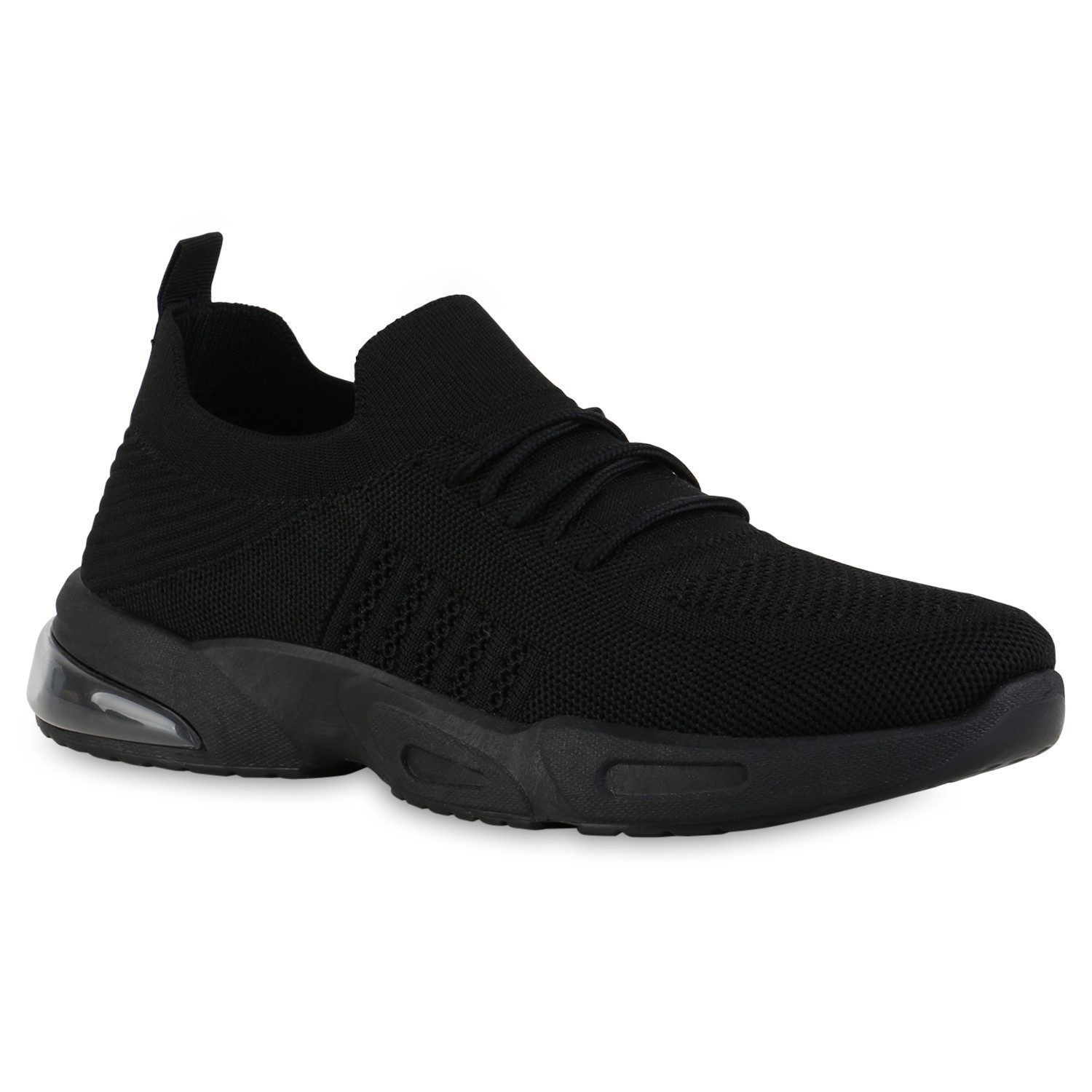 841740 Laufschuh