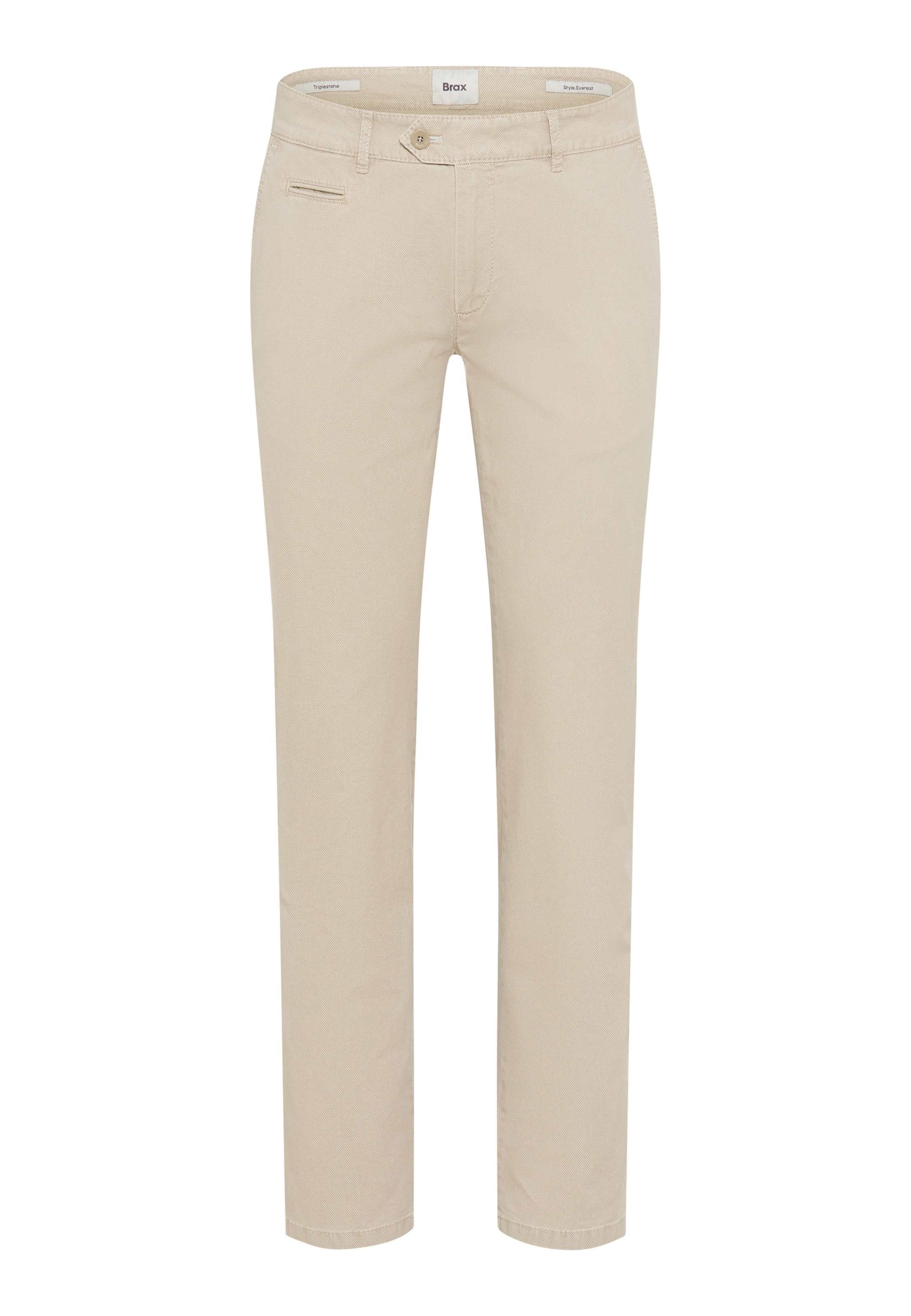 Chinohose Style EVEREST