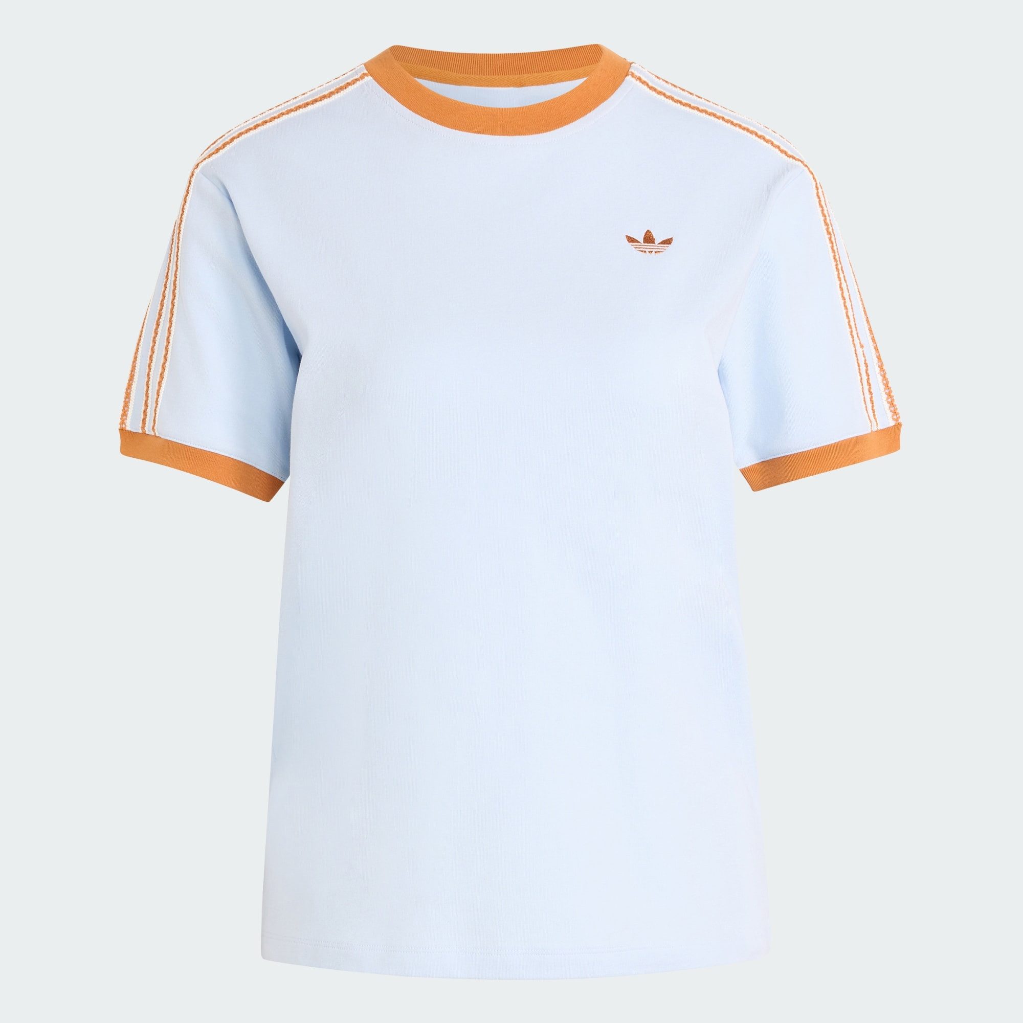 adidas Originals T-Shirt (1-tlg)