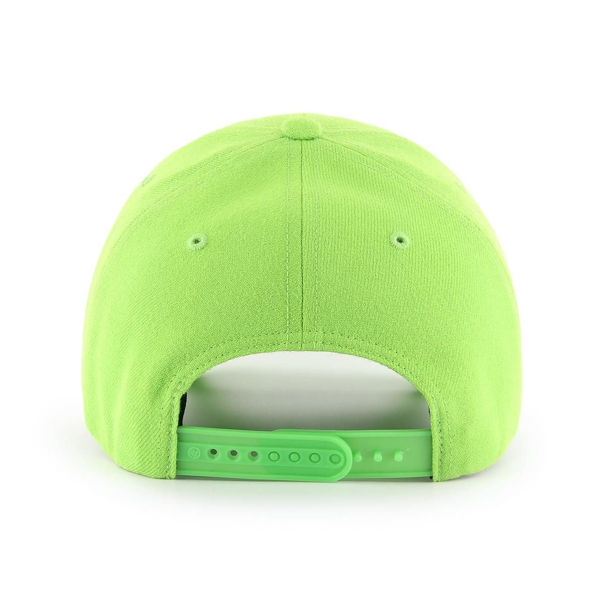 '47 Brand Snapback Cap '47 Brand günstig online kaufen