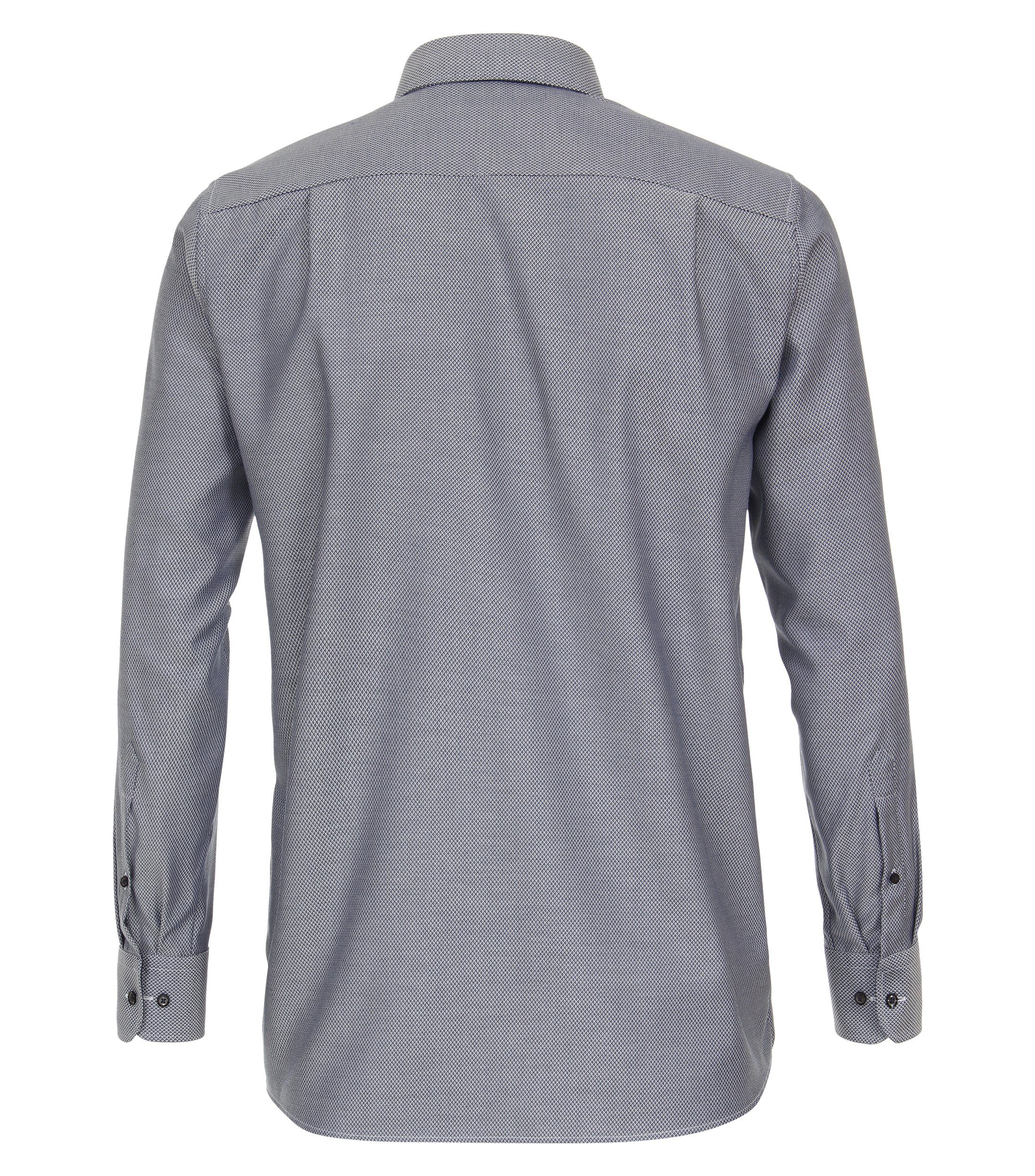 CASAMODA Businesshemd CASAMODA Businesshemd uni günstig online kaufen
