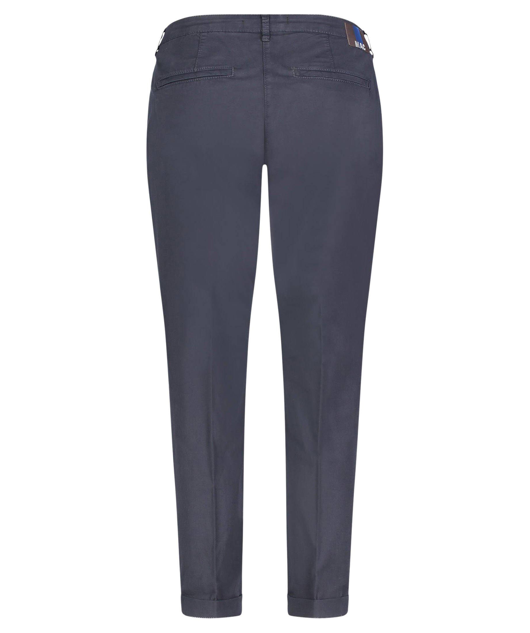 MAC Chinos Chino Turn Up günstig online kaufen