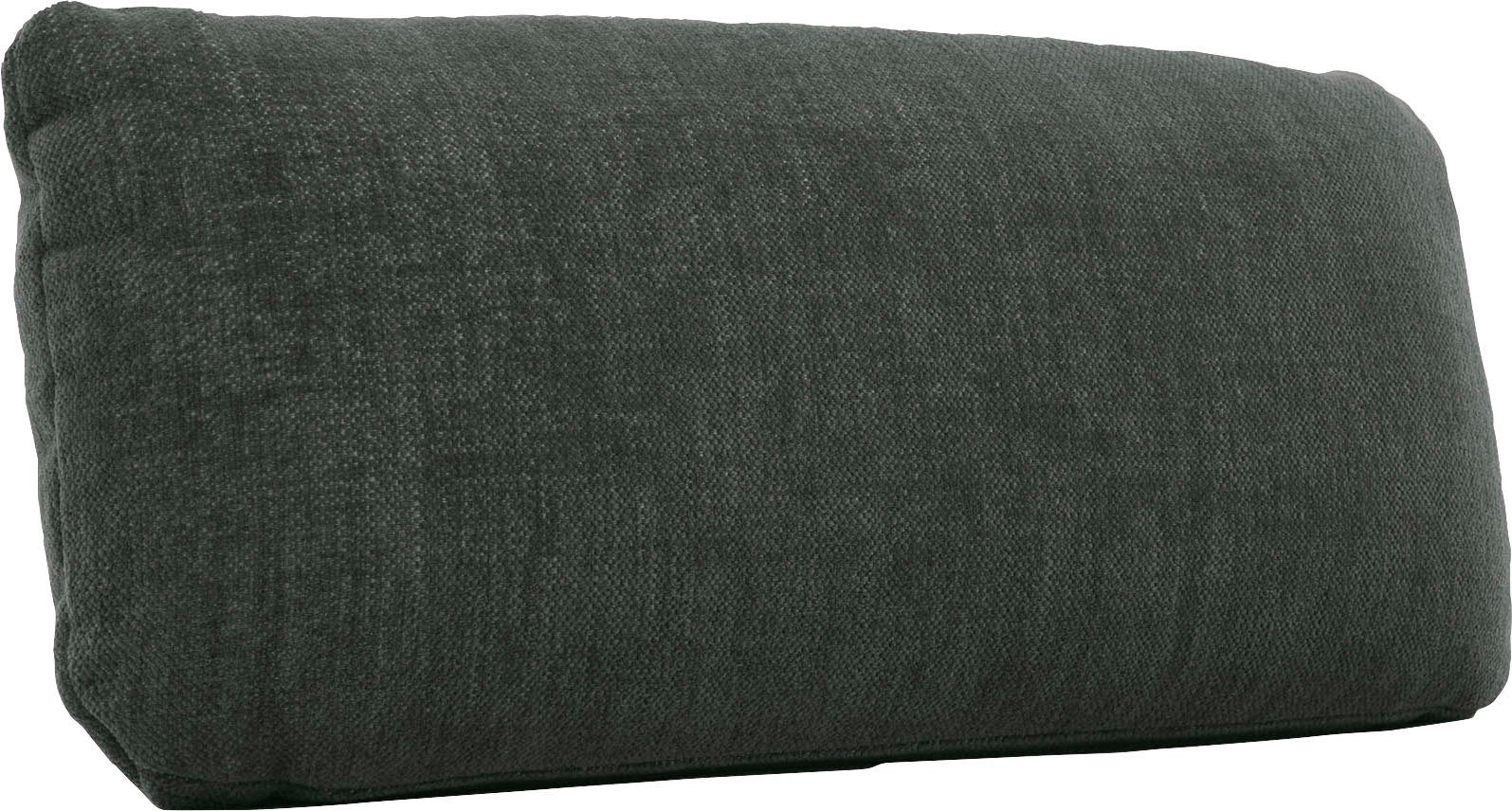 Home affaire Kopfstütze Bellini, 2 Stück im Set