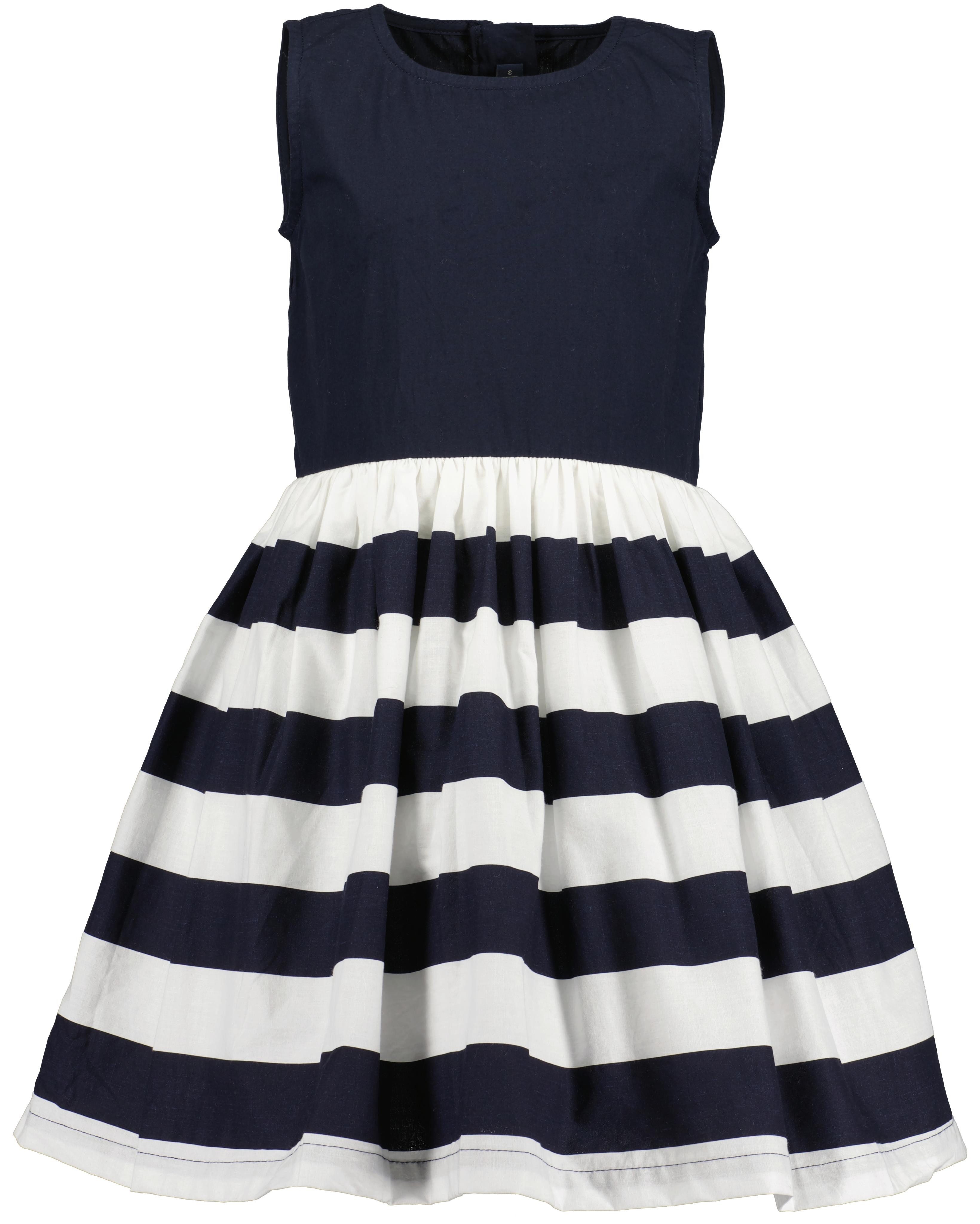 Sommerkleid