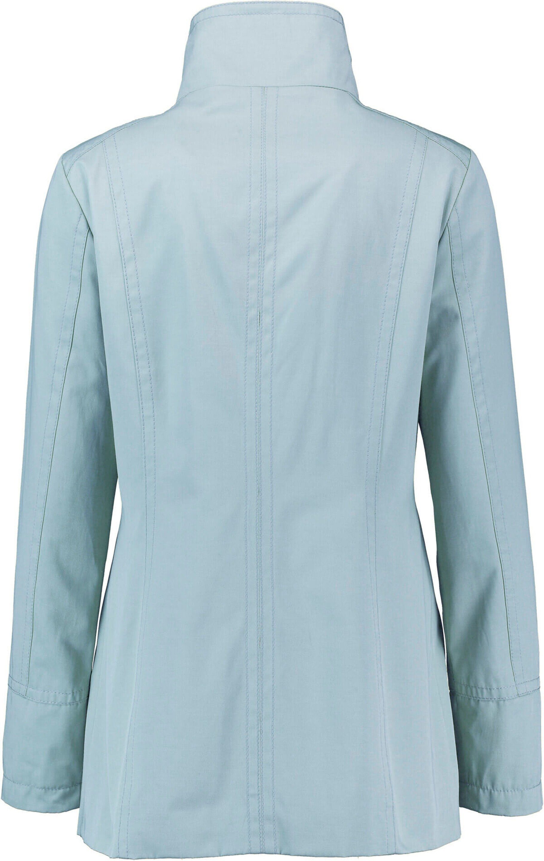 Fuchs Schmitt Kurzmantel