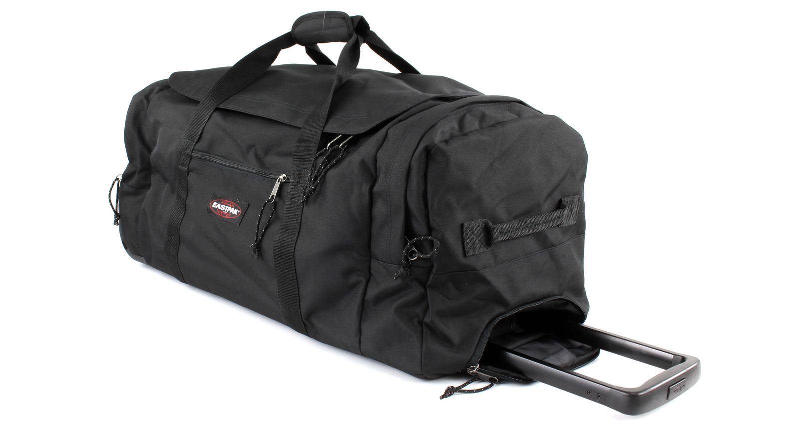 Eastpak Reisetasche Leatherface günstig online kaufen