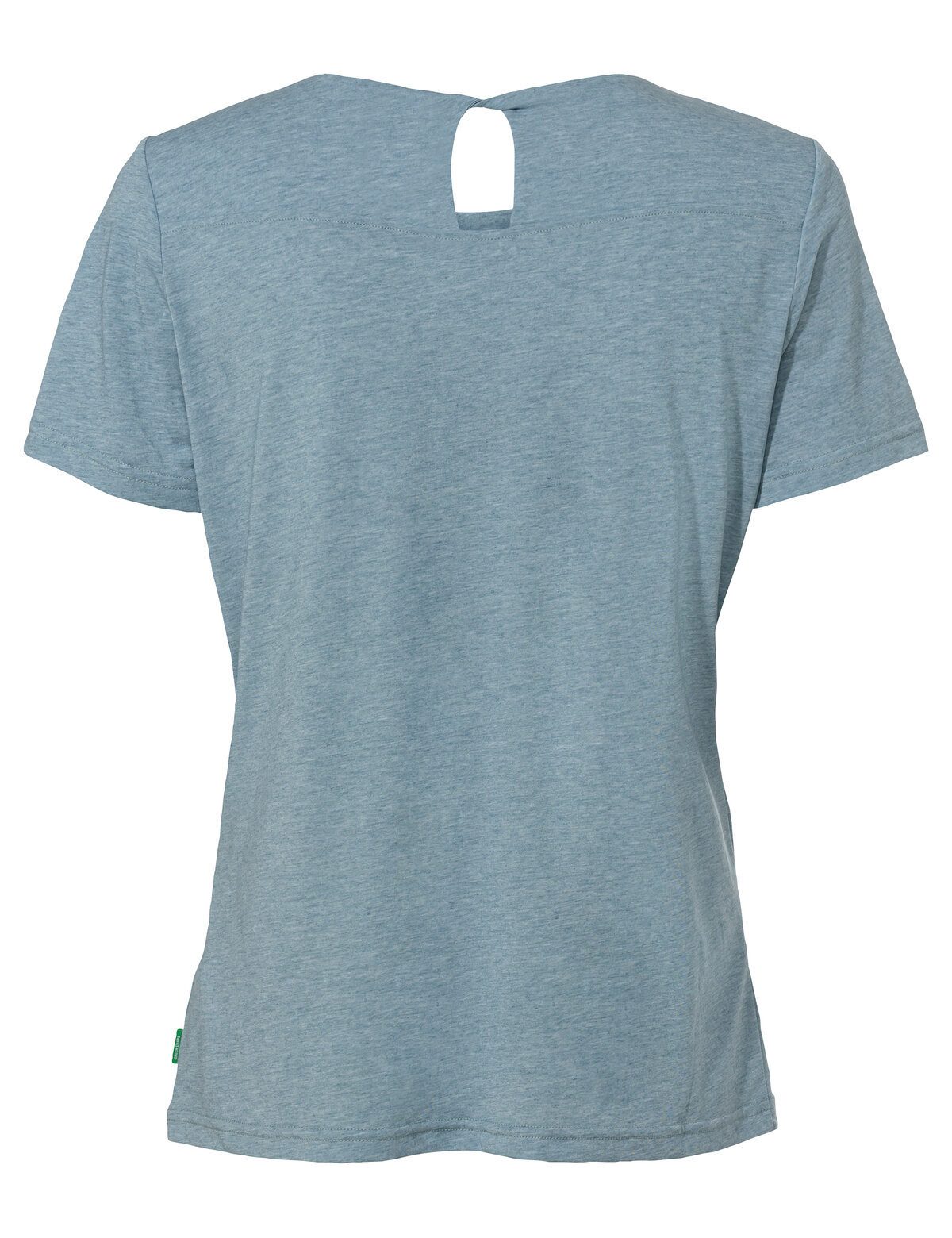 VAUDE T-Shirt Women's Skomer Hiking T-Shirt günstig online kaufen