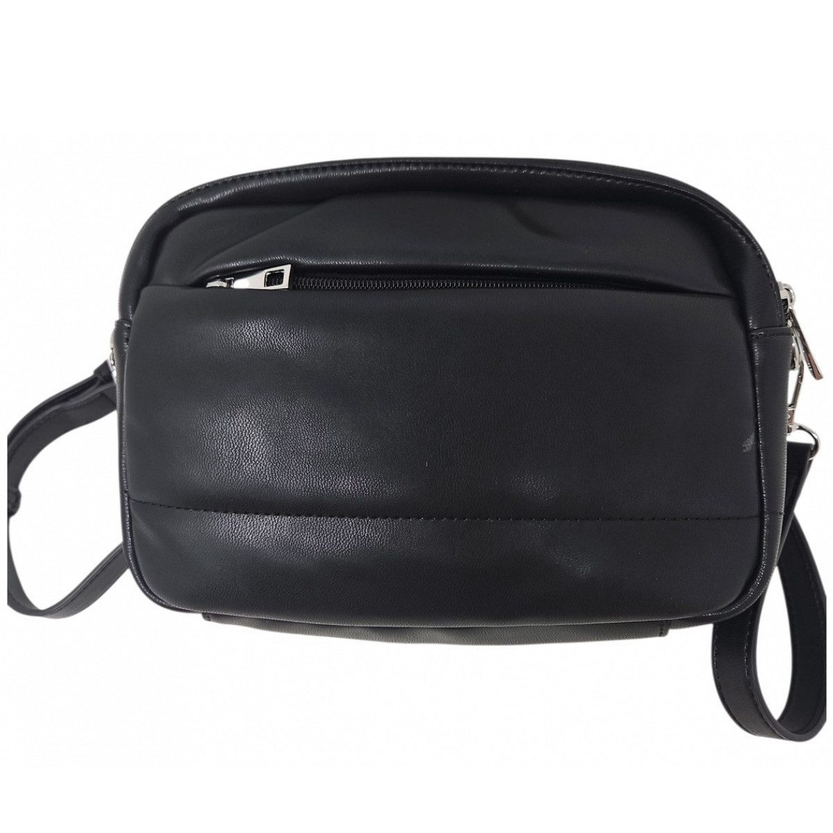Blauer.USA Handtasche