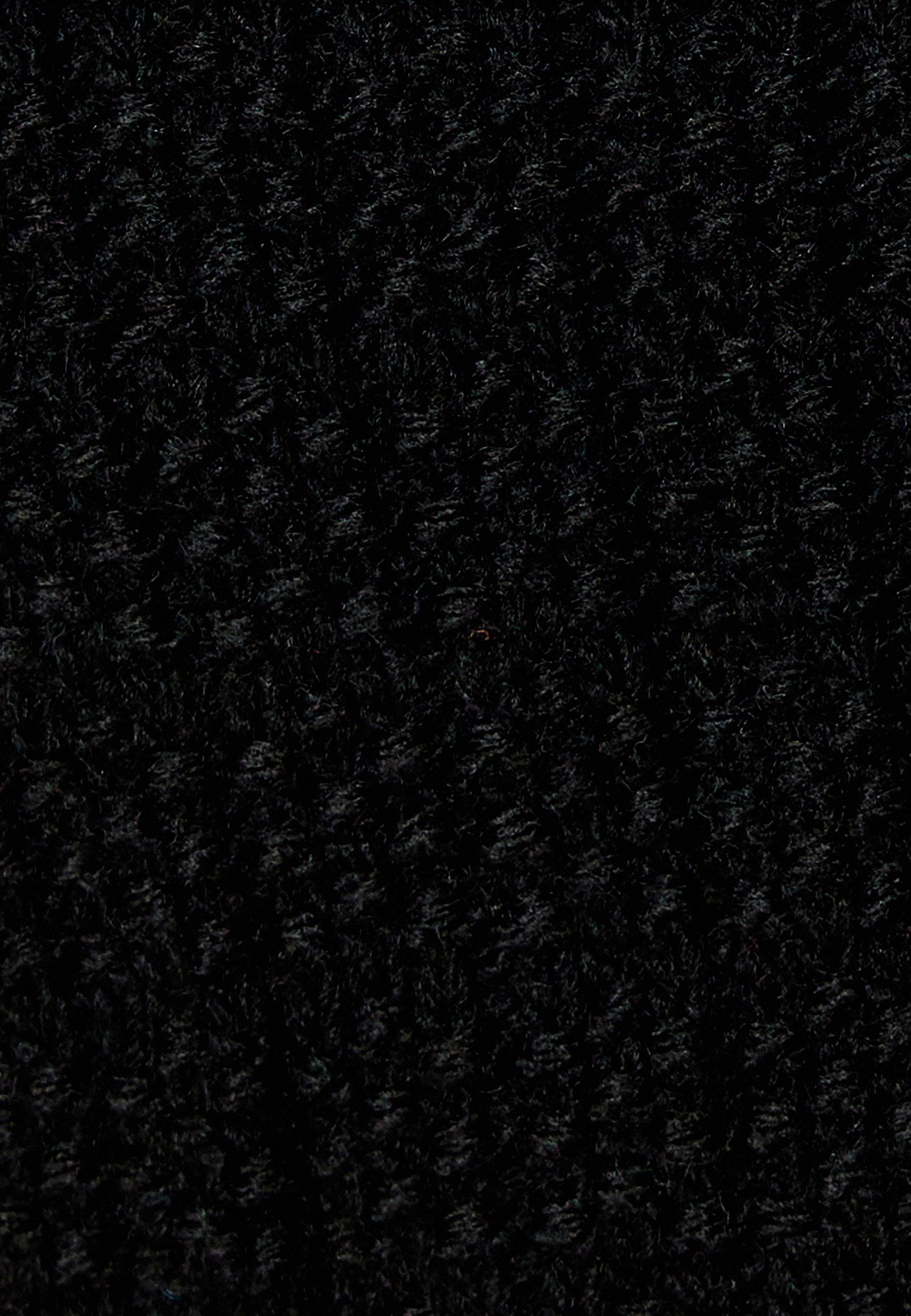 Koton Cardigan Rundhalsausschnitt Mit Knöpfen günstig online kaufen