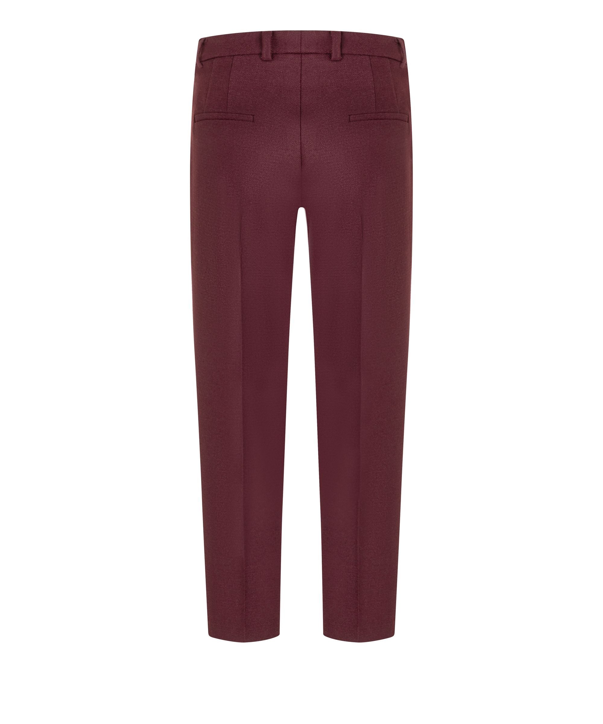 Cambio 5-Pocket-Hose günstig online kaufen