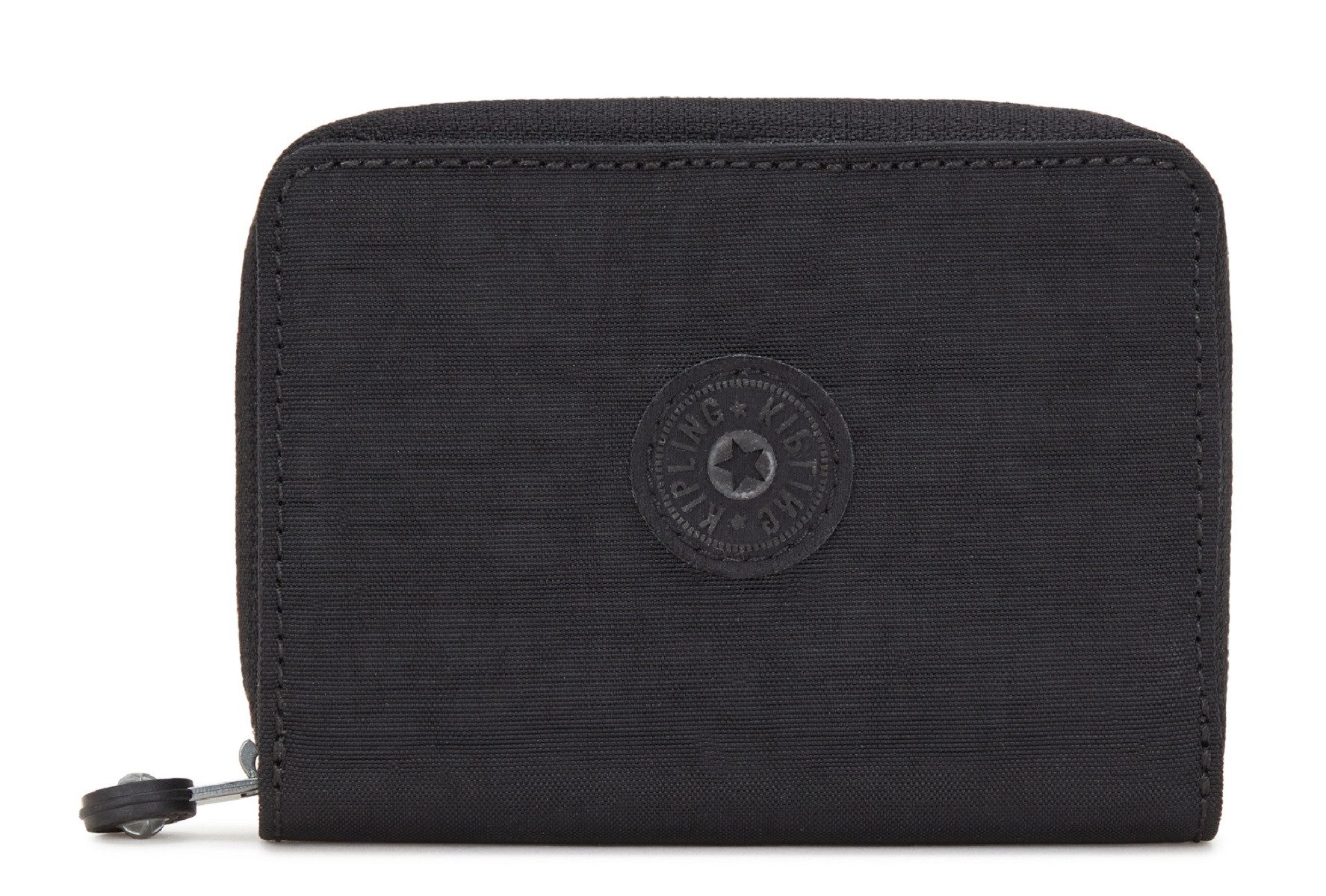 KIPLING Geldbörse Money Love (1, 1-tlg., Stück), Sichtfach