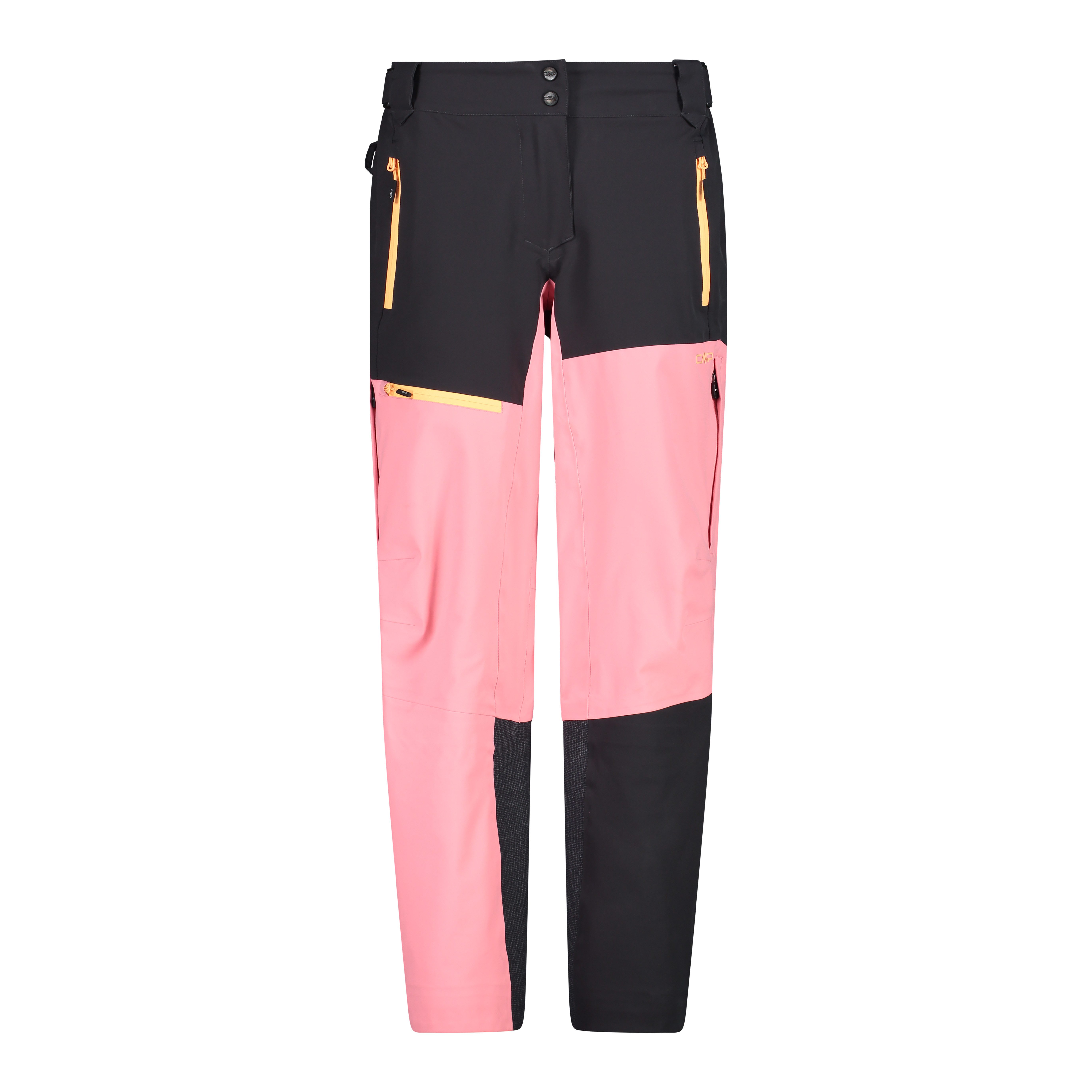 CMP Skihose CMP Damen Skihose Woman günstig online kaufen
