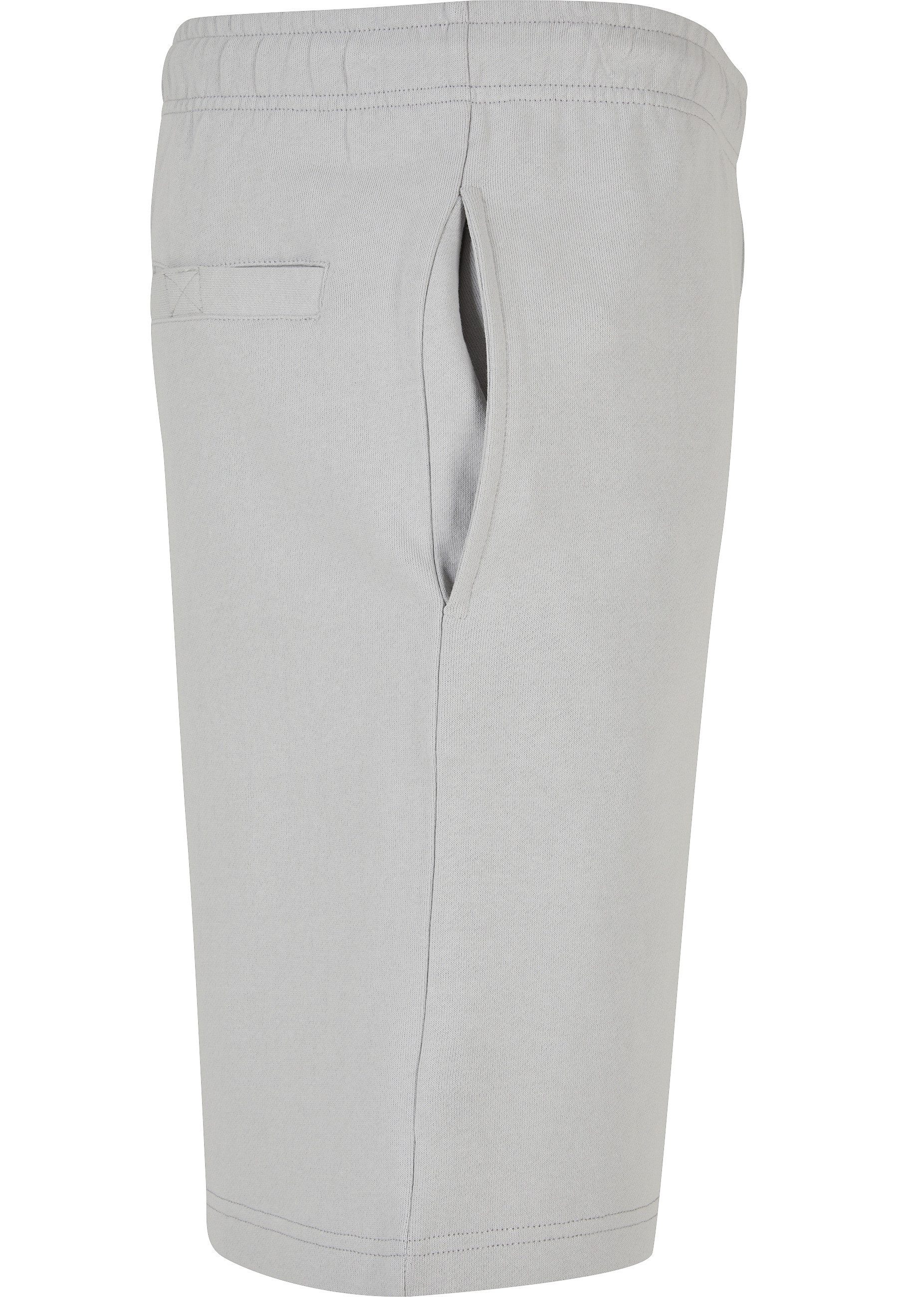 URBAN CLASSICS Stoffhose Urban Classics Herren New Shorts (1-tlg)
