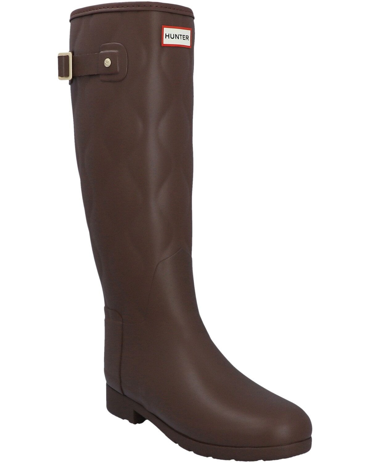 Hunter Gummistiefel
