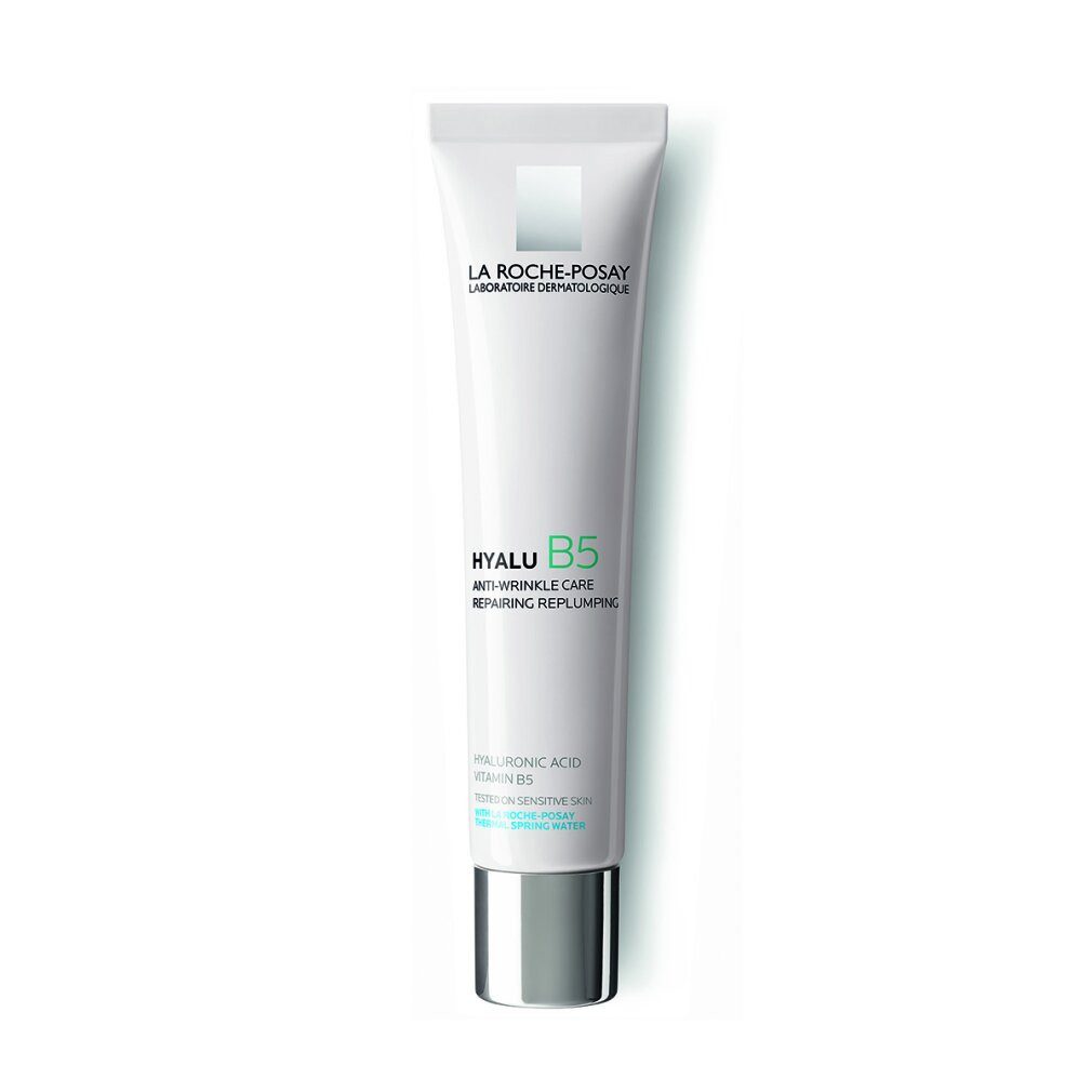 La Roche-Posay Tagescreme LRP Hyalu B5 Anti-Wrinkle Care