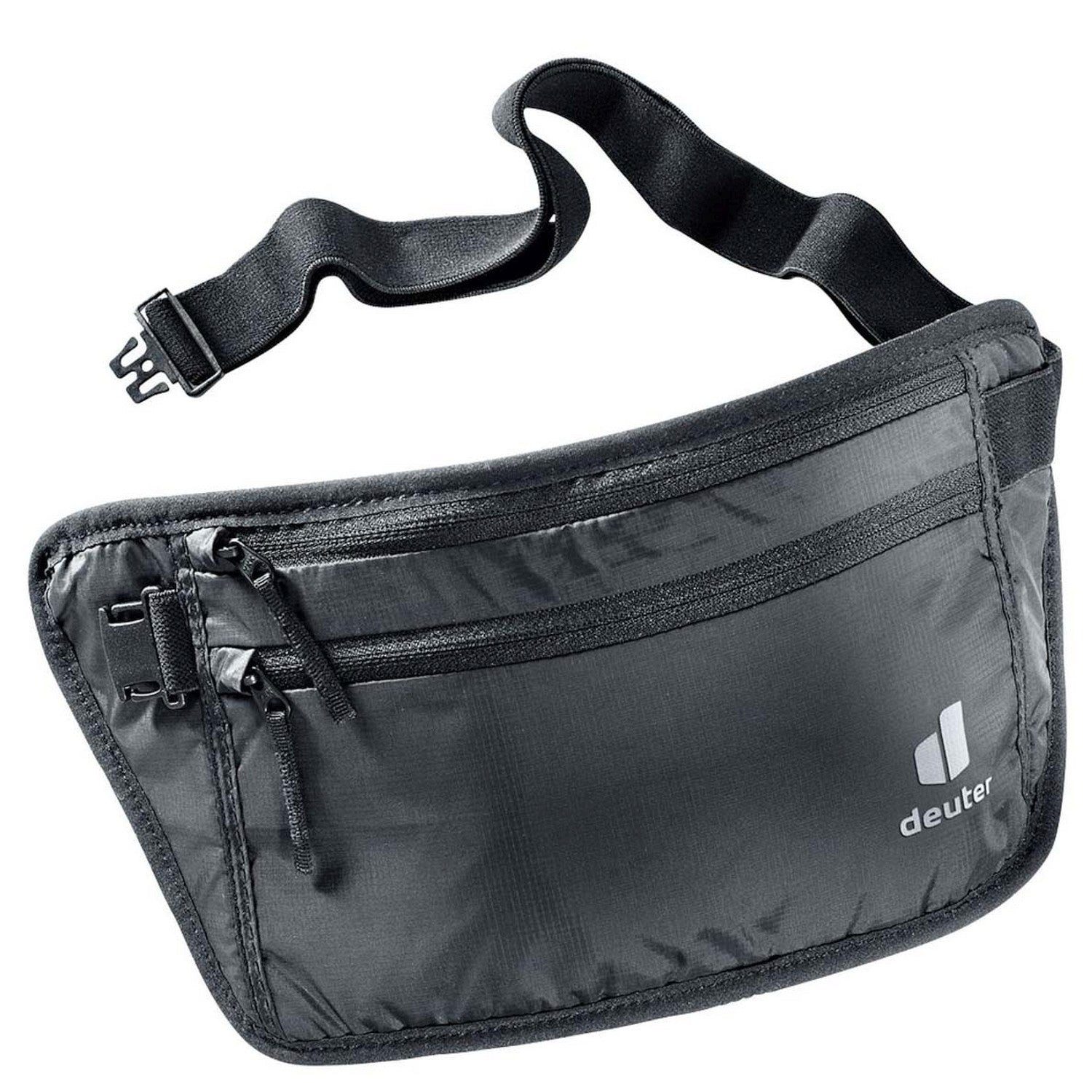 deuter Bauchtasche Security Money Belt II günstig online kaufen