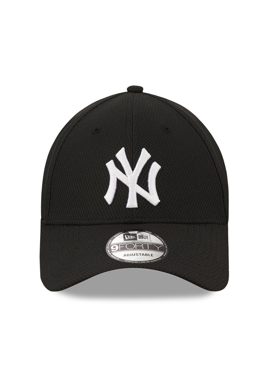 New Era Baseball Cap New Era günstig online kaufen