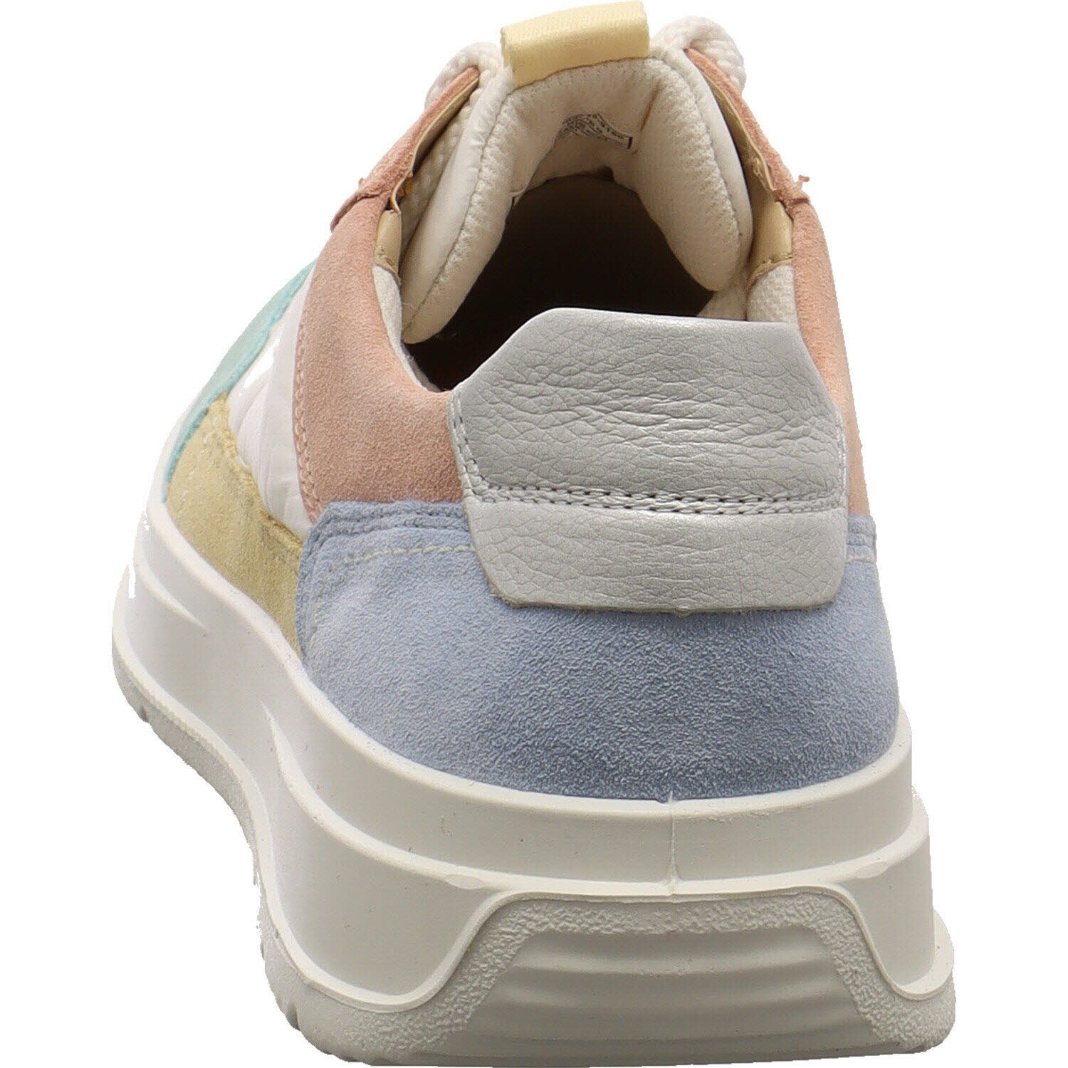 Legero Sprinter Sneaker