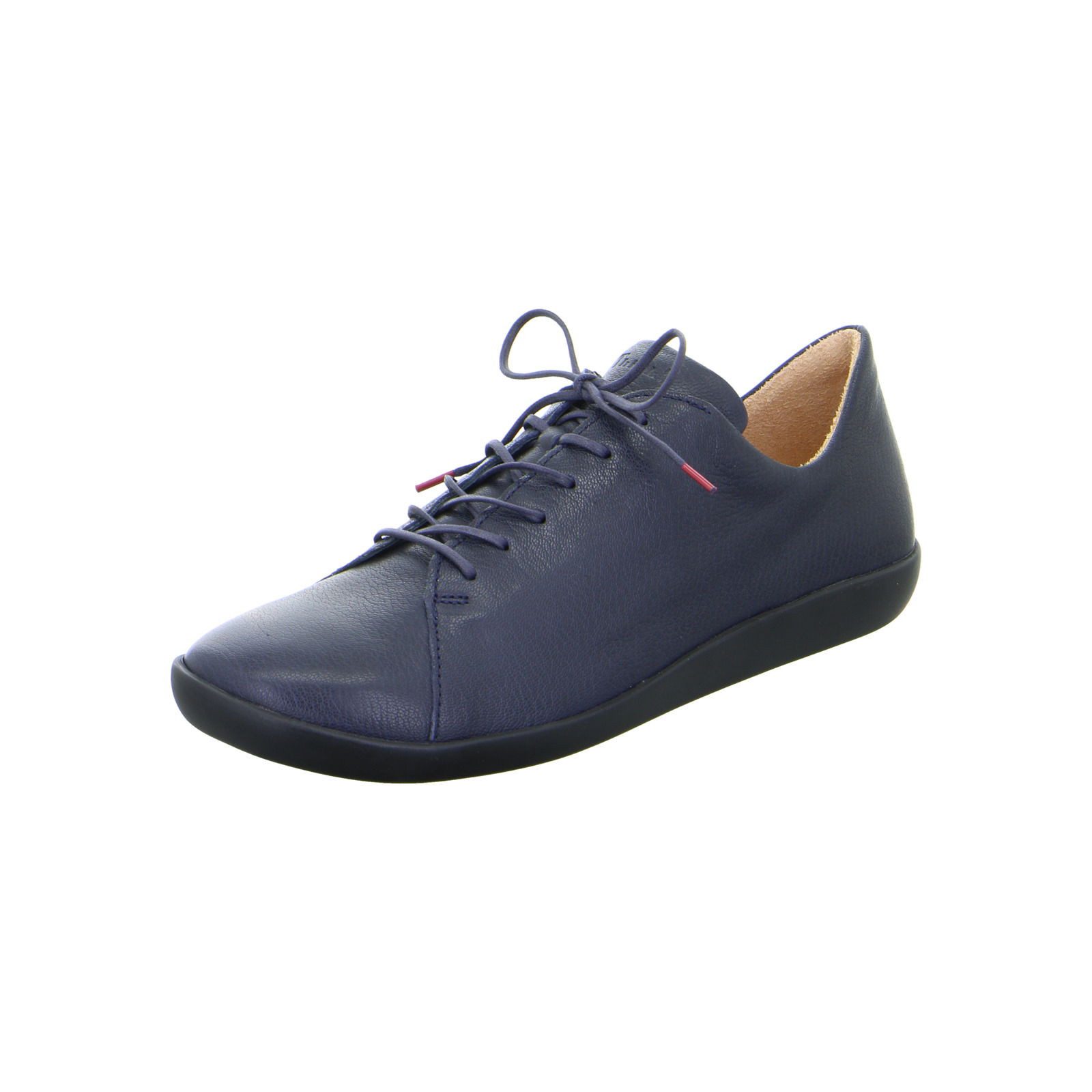 Think! Schnürschuh Nature Schnürschuh günstig online kaufen