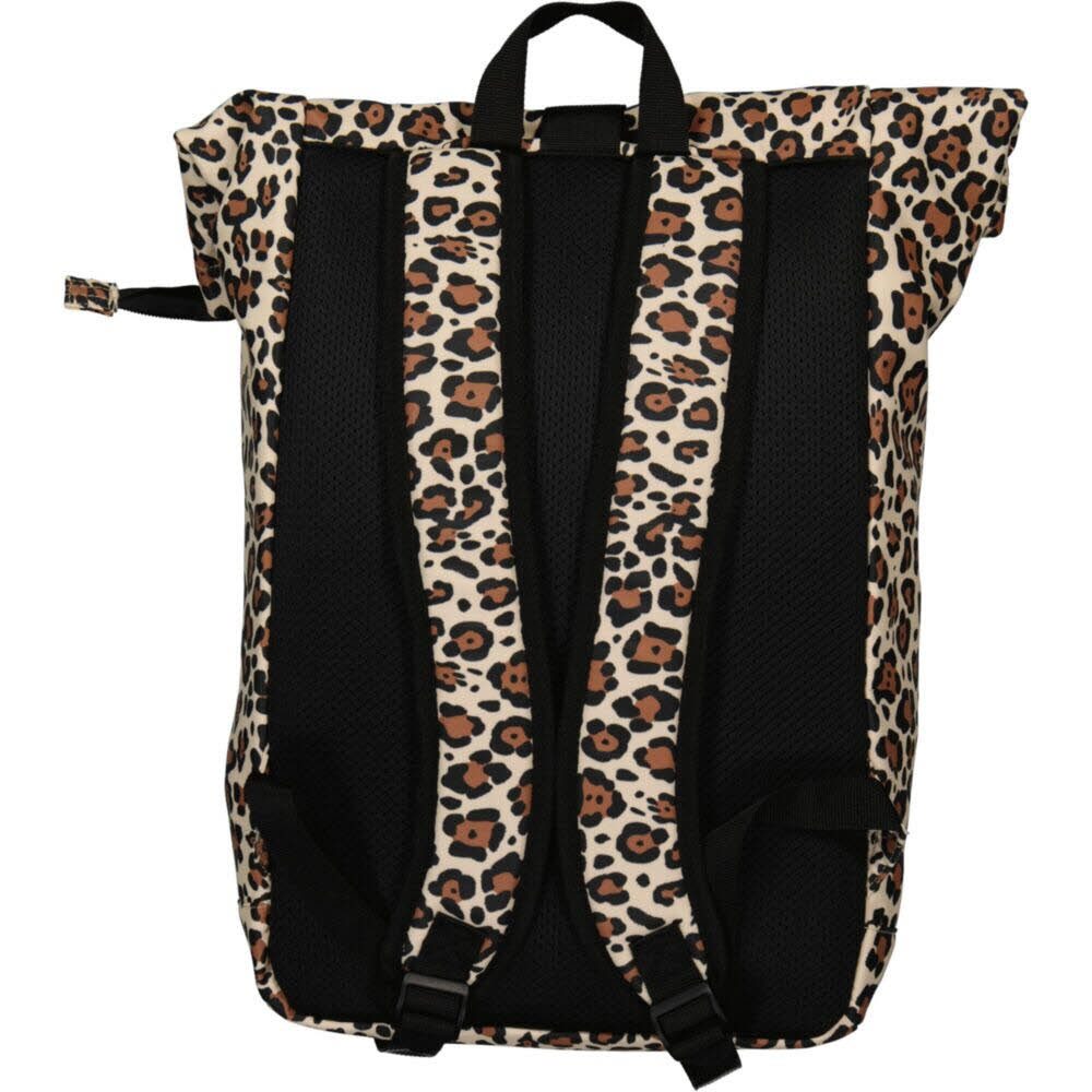 Blackhawk Freizeitrucksack Rolltop L günstig online kaufen