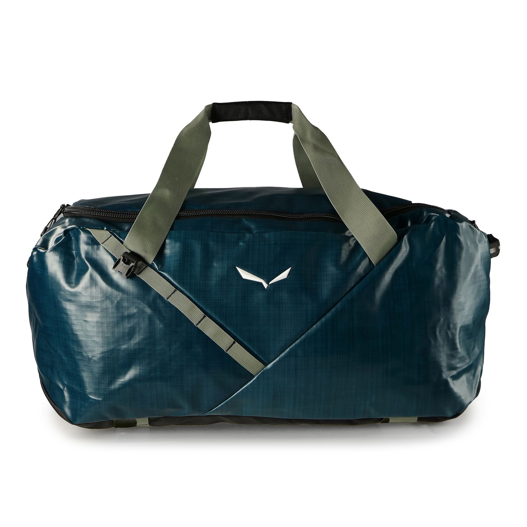 Salewa Weekender Discovery, Polyester