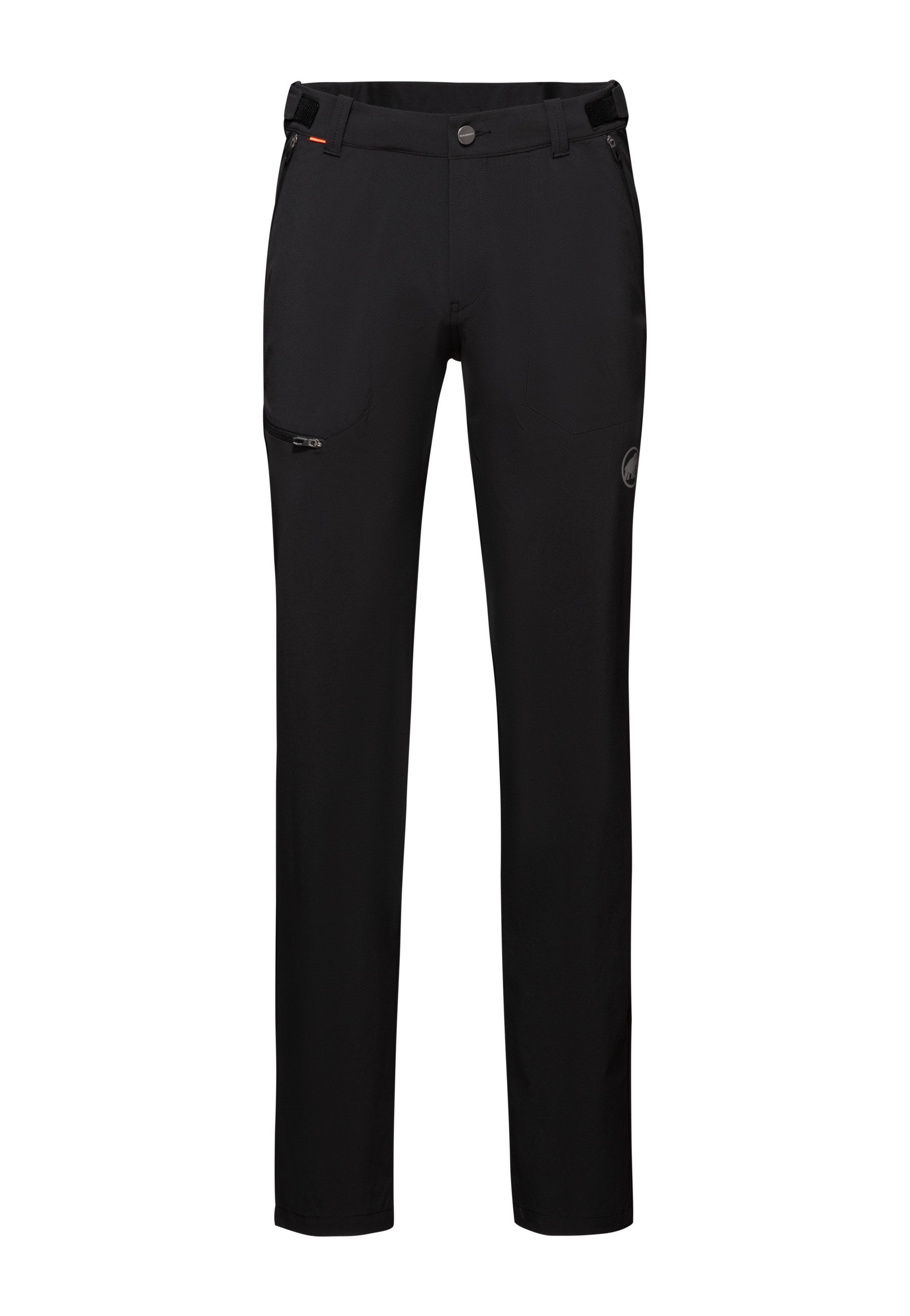 Mammut Outdoorhose Runbold Pants Men günstig online kaufen