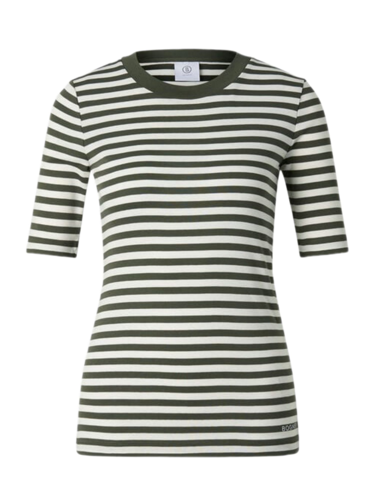 BOGNER Blusenshirt