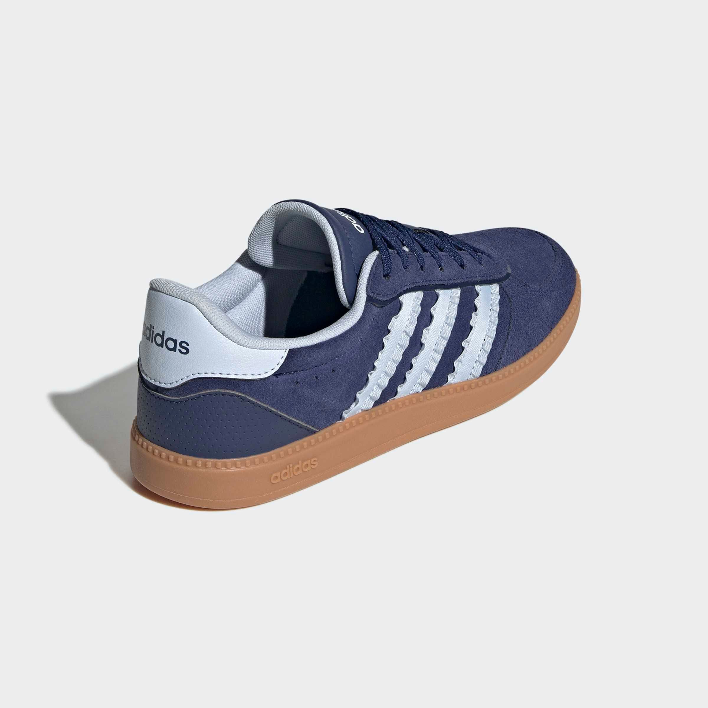 adidas Sportswear BREAKNET SLEEK Sneaker