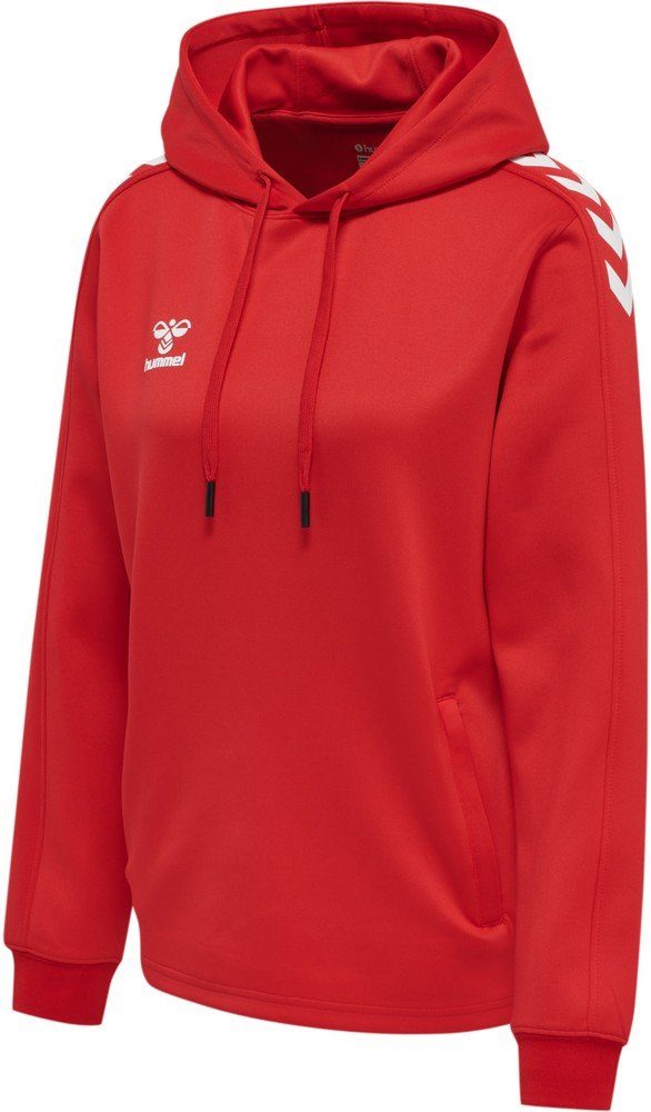 hummel Kapuzenpullover günstig online kaufen