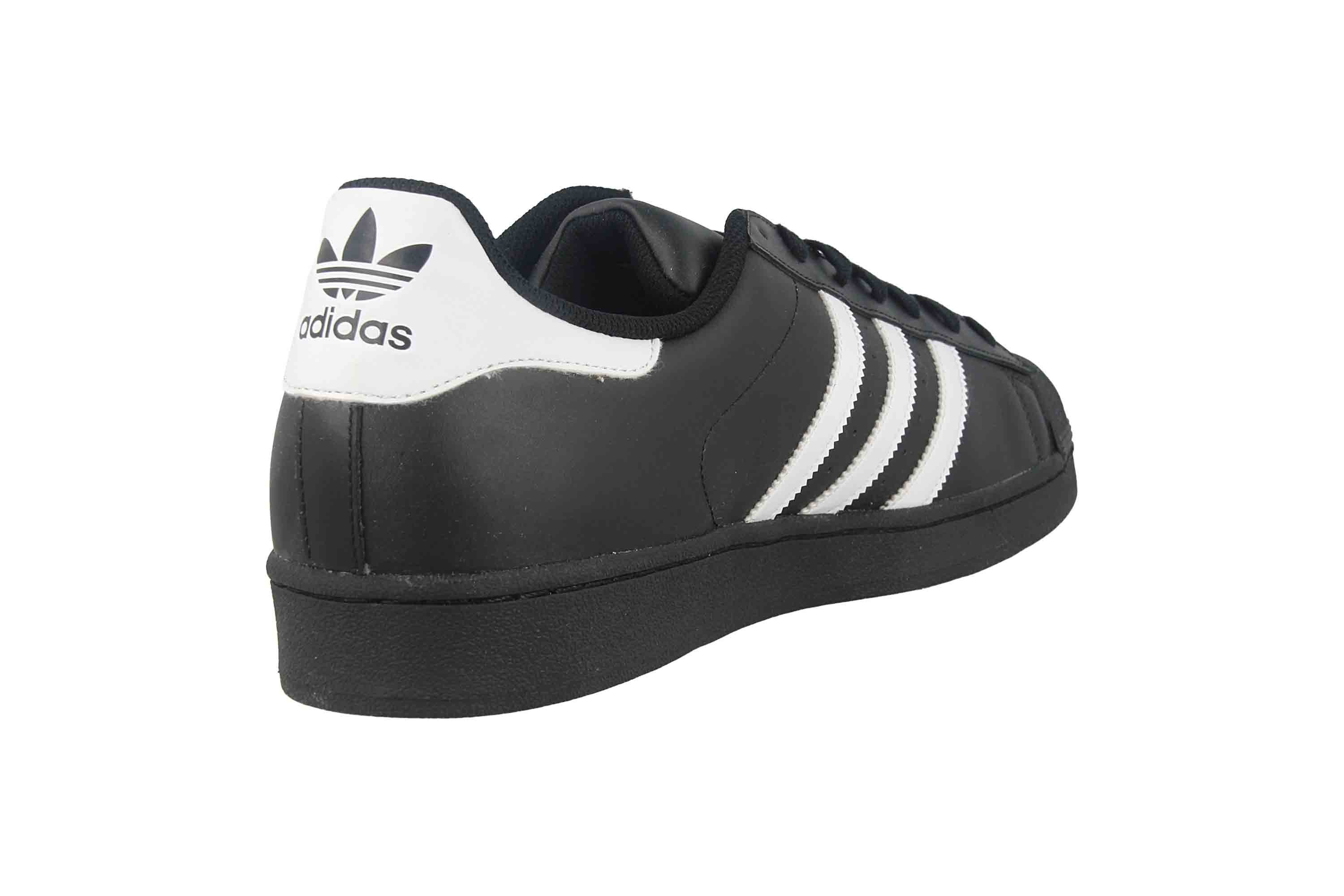 adidas Originals Sneaker CI7673