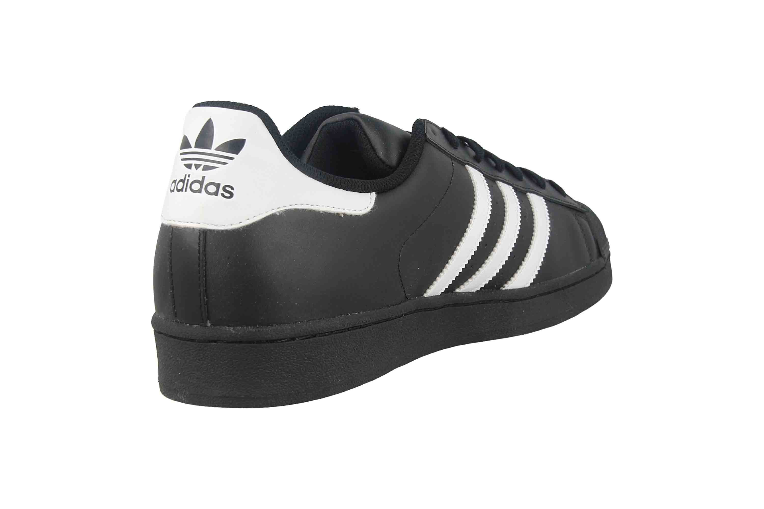 adidas Originals CI7673 Sneaker