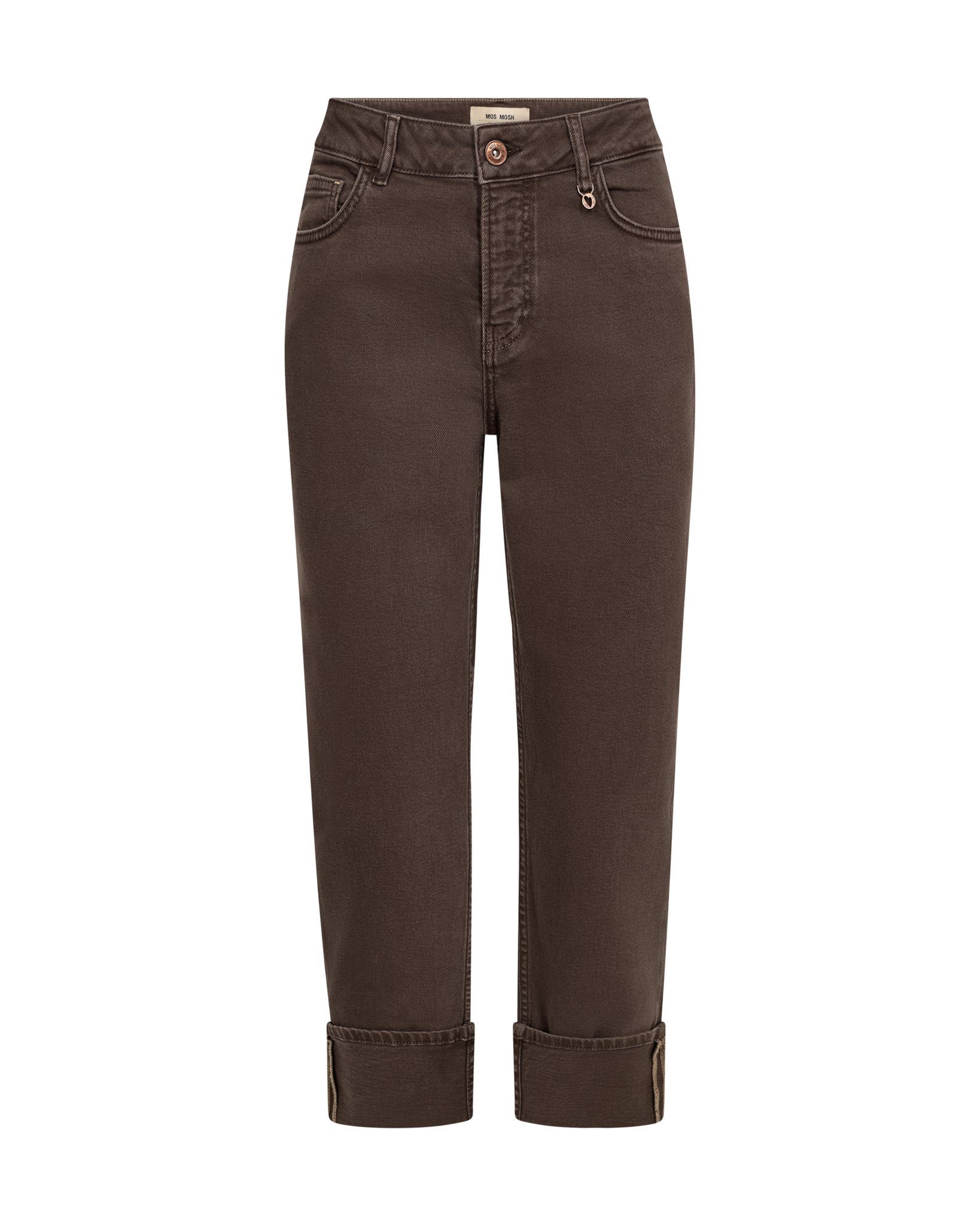 Mos Mosh 5-Pocket-Hose