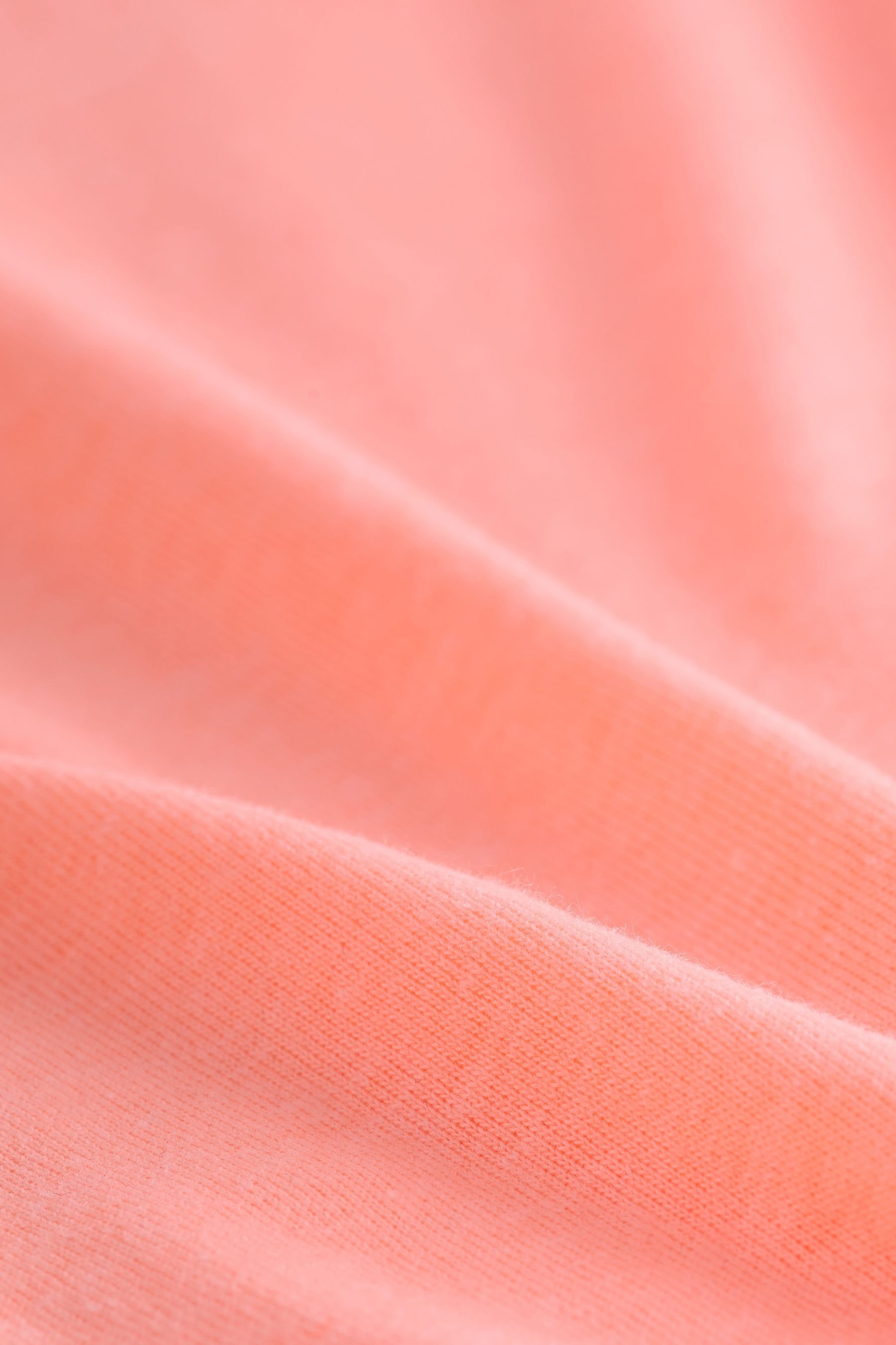 Next T-Shirt Basic T-Shirts, 3er-Pack (3-tlg) günstig online kaufen