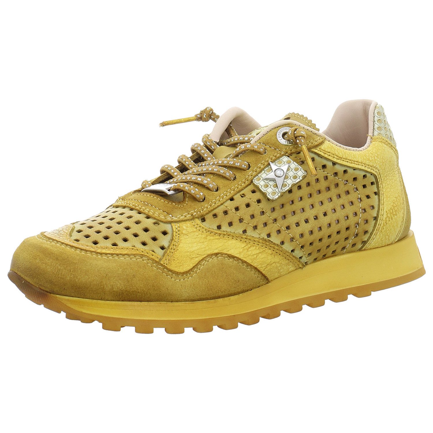 Cetti C848 Sneaker