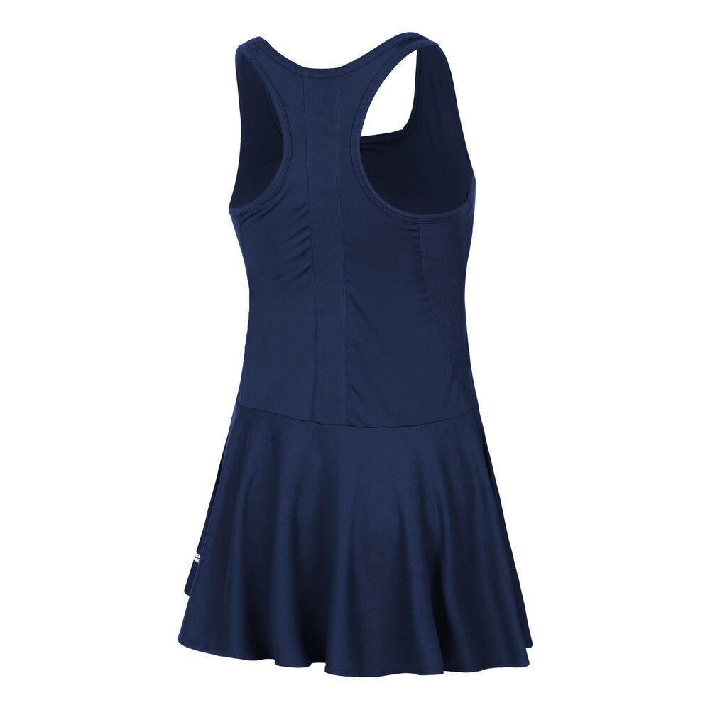 BIDI BADU Tenniskleid Crew günstig online kaufen