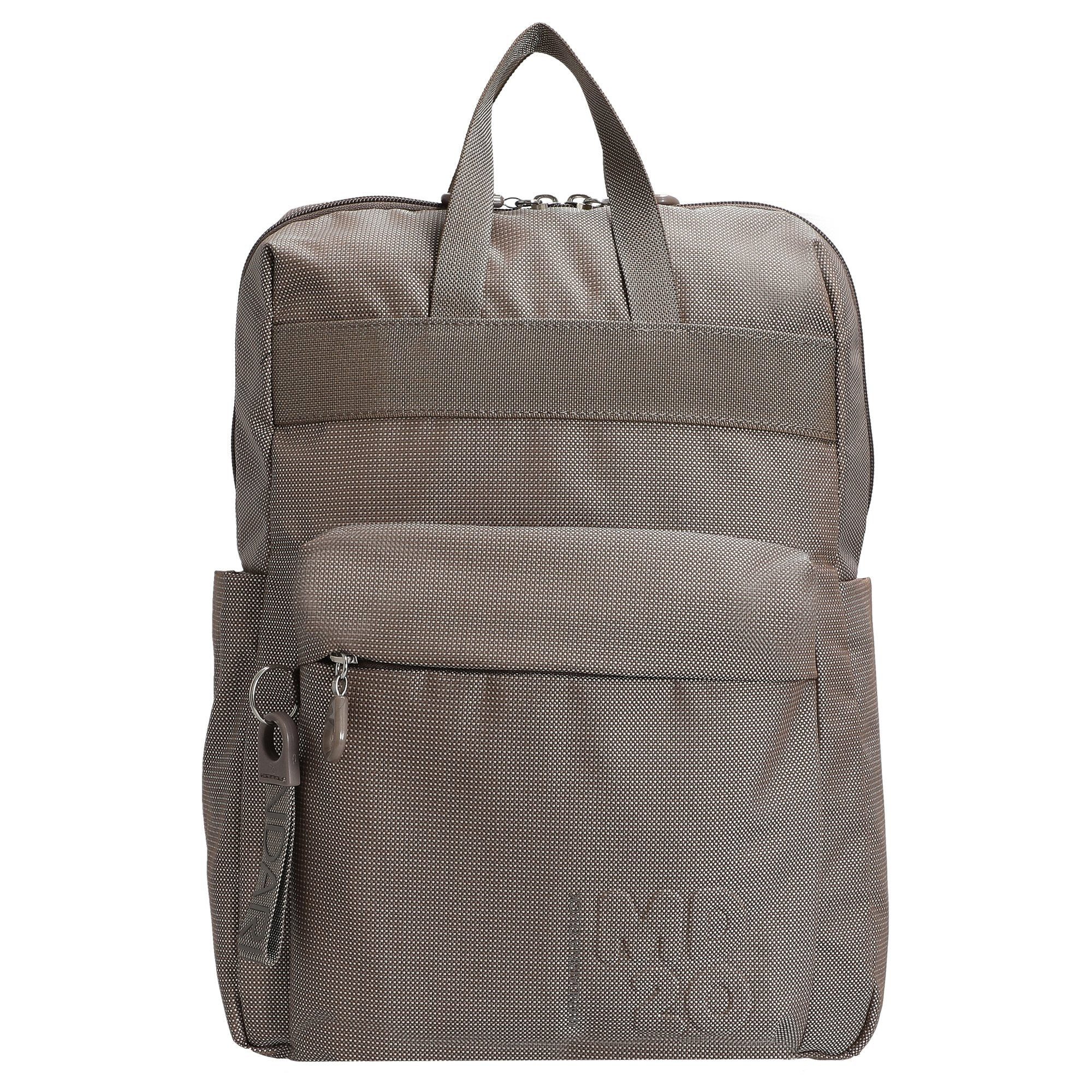Mandarina Duck Rucksack MD20 - Rucksack günstig online kaufen