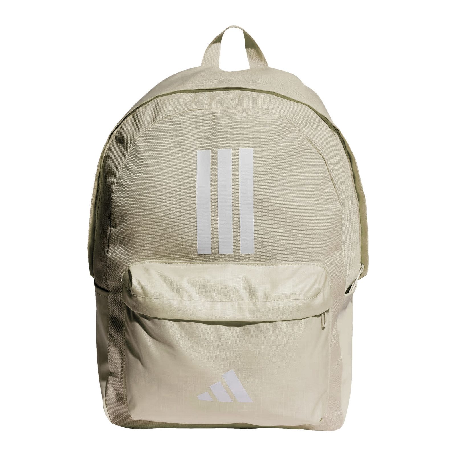 adidas Sportswear Rucksack CLSC BARS 3S, günstig online kaufen