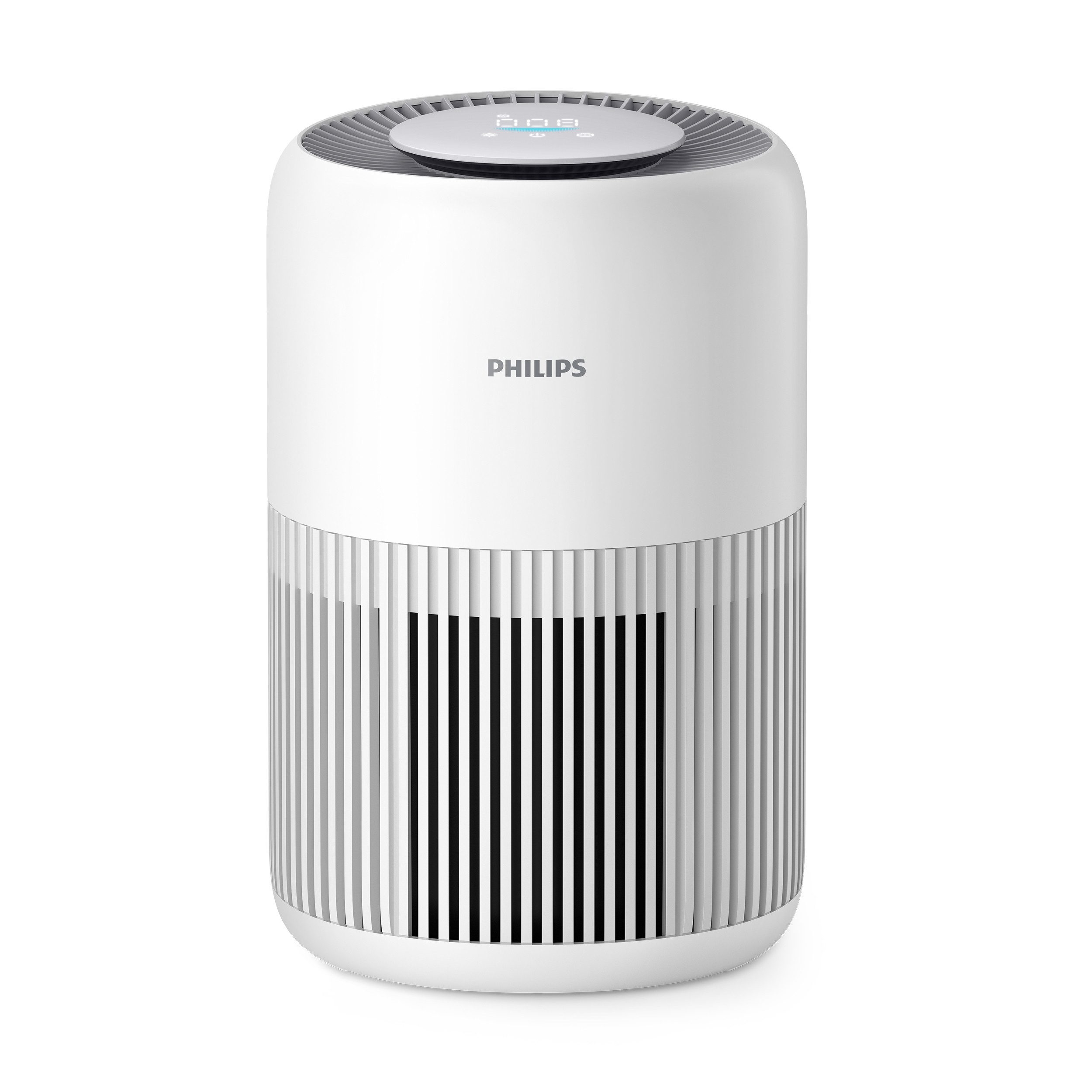 Luftreiniger AC0920/10 PureProtect Mini 900 Series, Luftreinigungsrate 250 m³/h