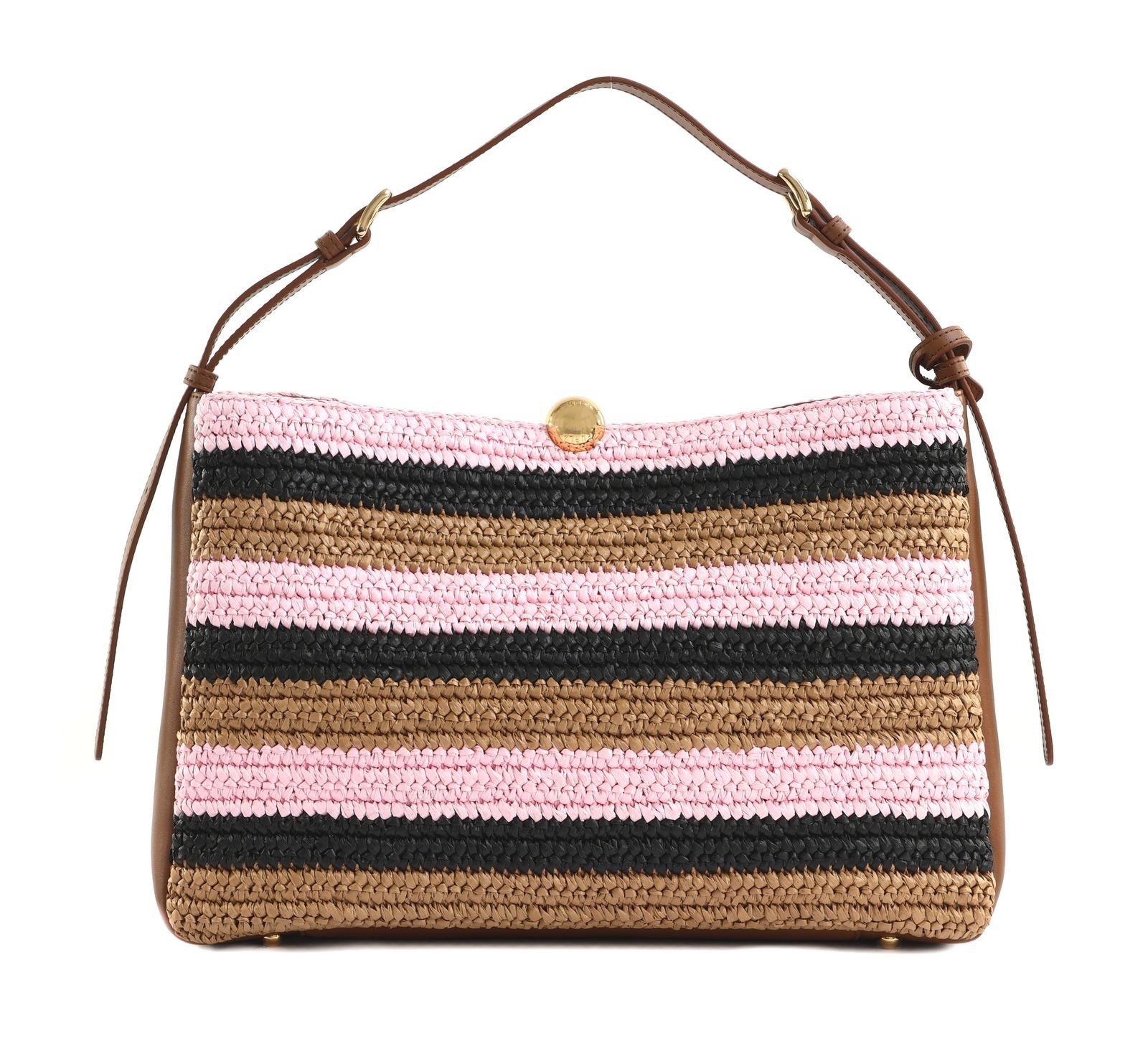 Furla Schultertasche Soft Shoulder Bag