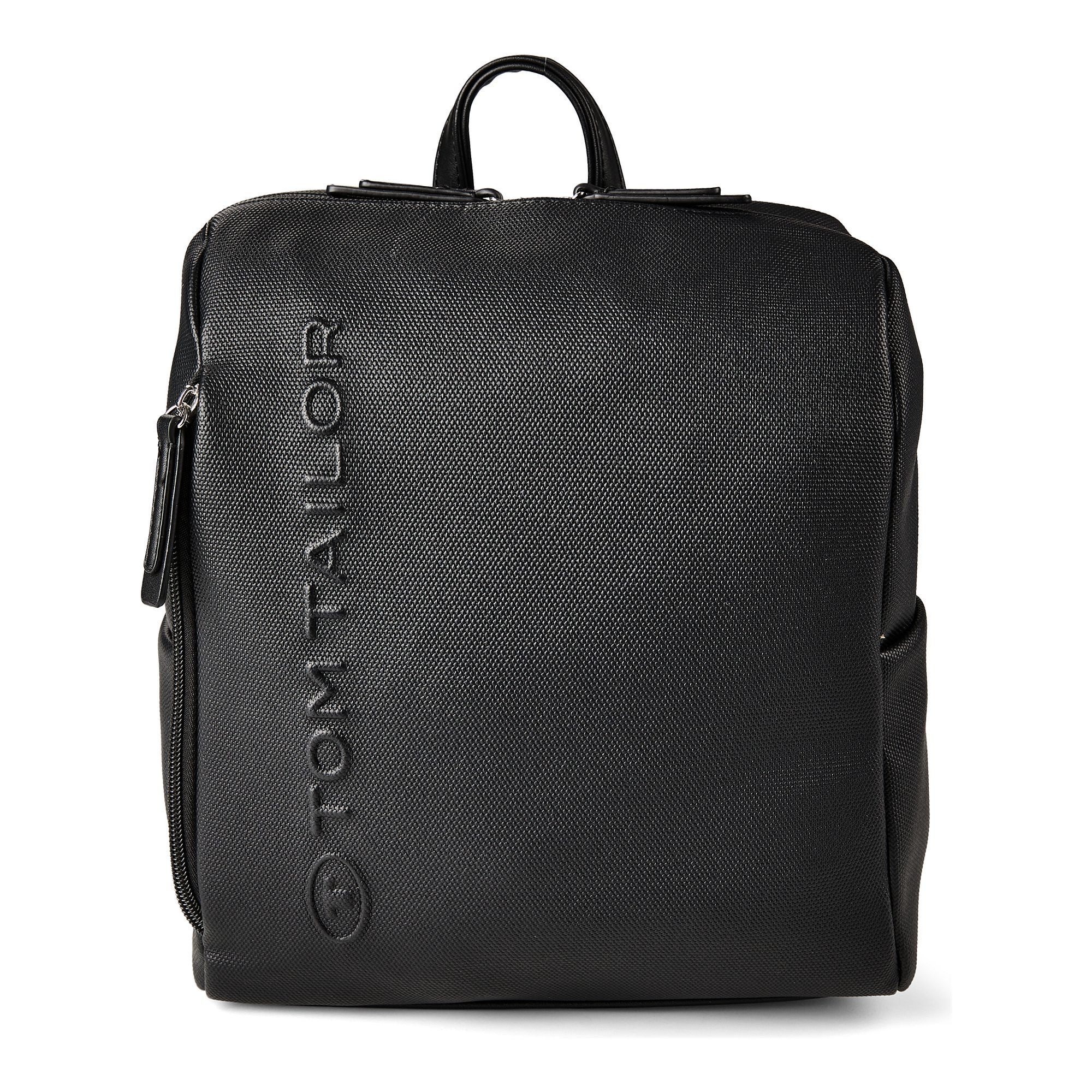 Cityrucksack Rosa