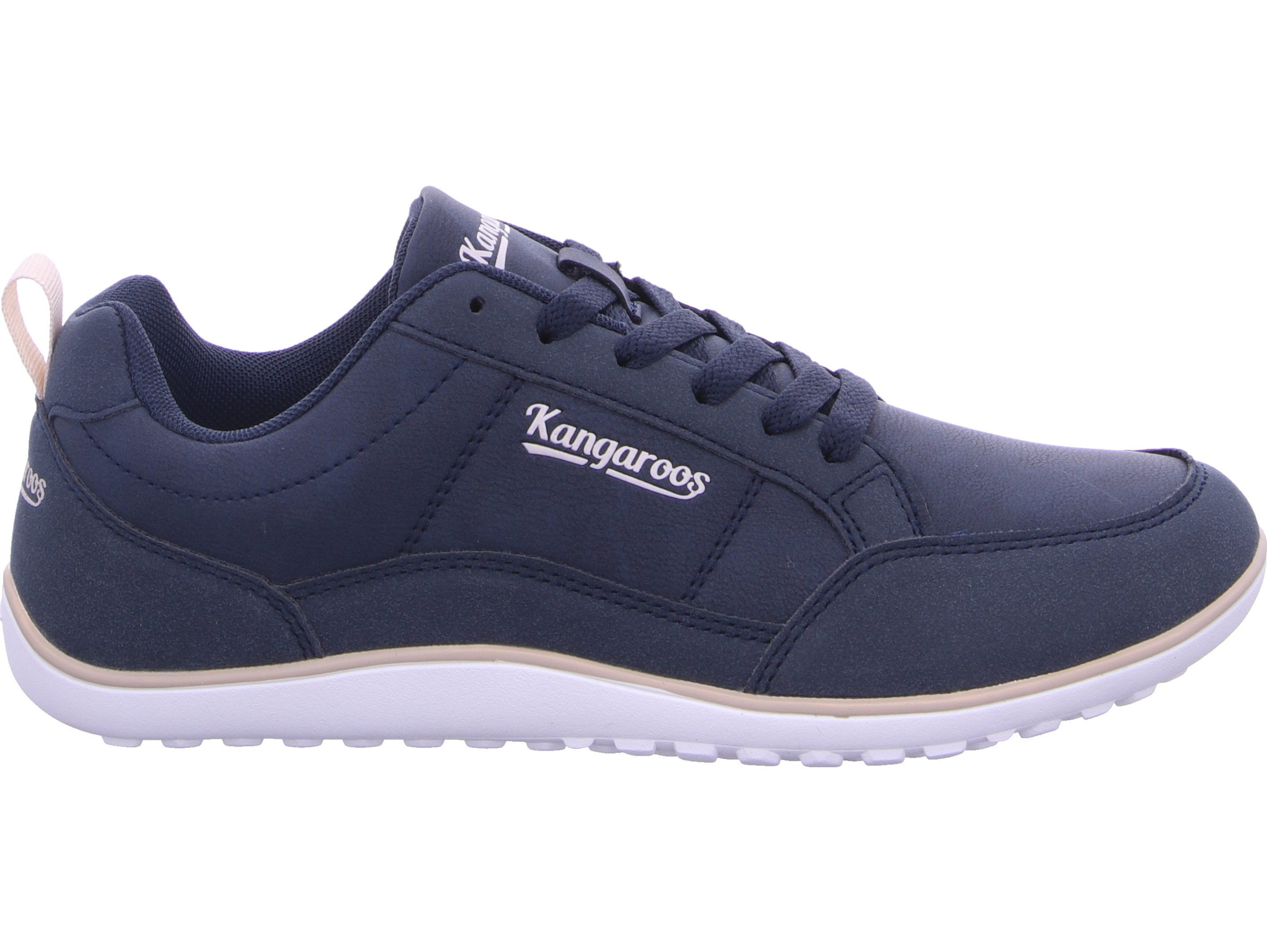 KangaROOS K-BF Sierra Barfußschuh