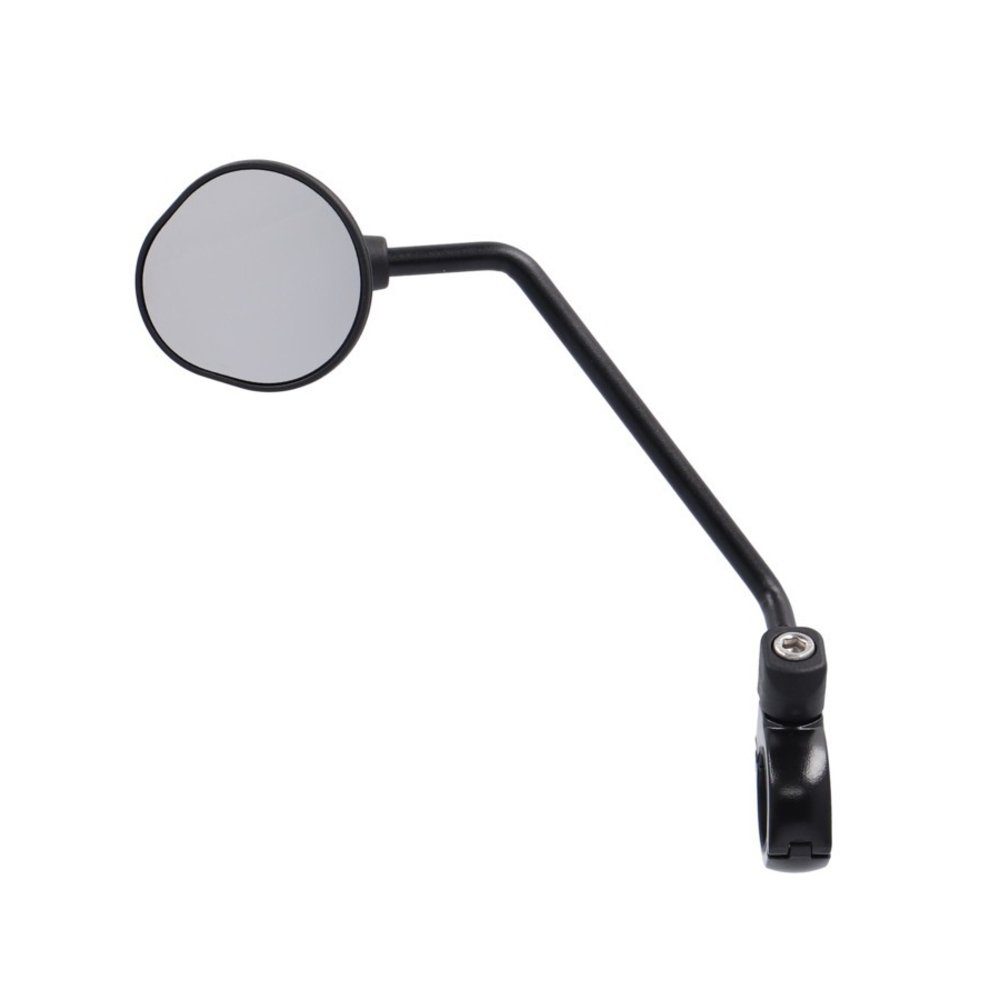 XLC Fahrradspiegel
