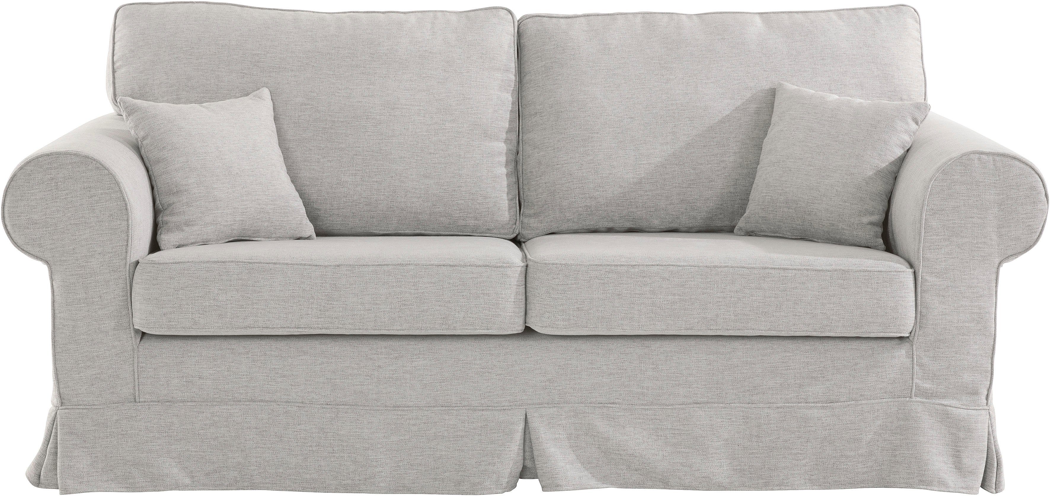 Graue kaufen OTTO Helle Sofas online Couches » graue helle |