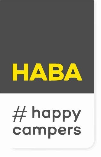 HABA B.V.