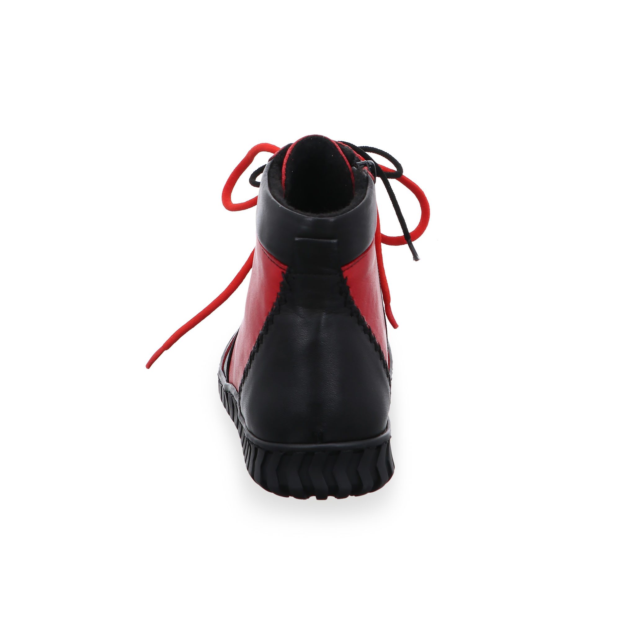 Gemini Damen Stiefelette