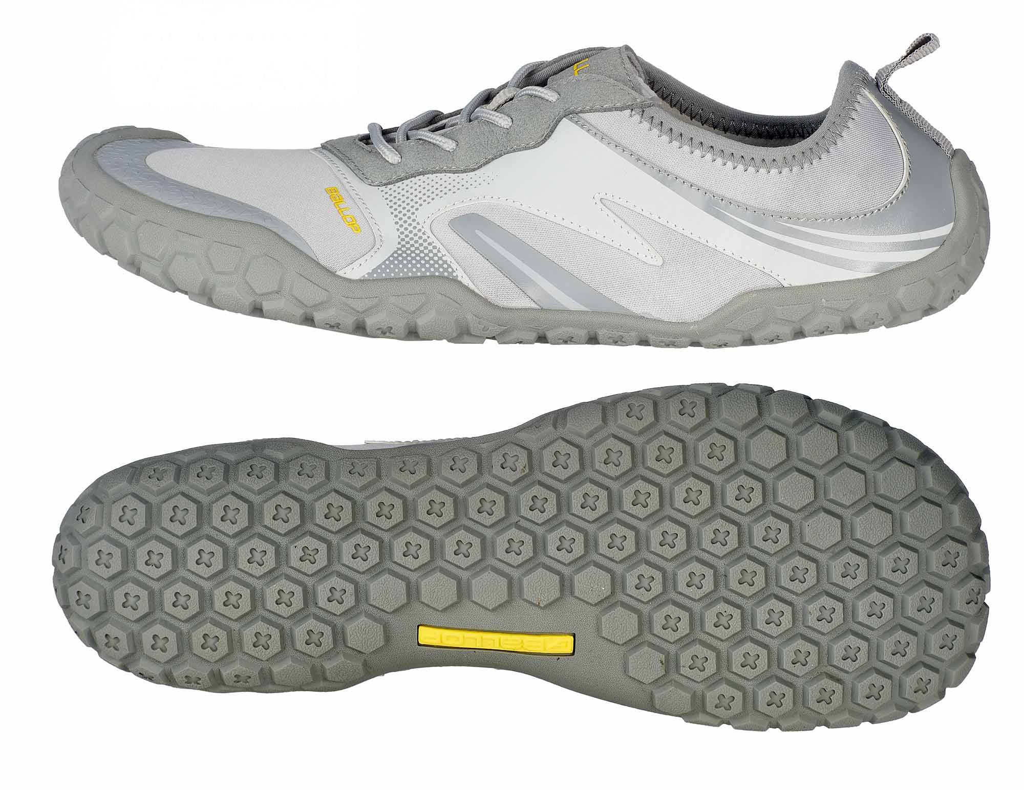 Serengeti Barfußschuh